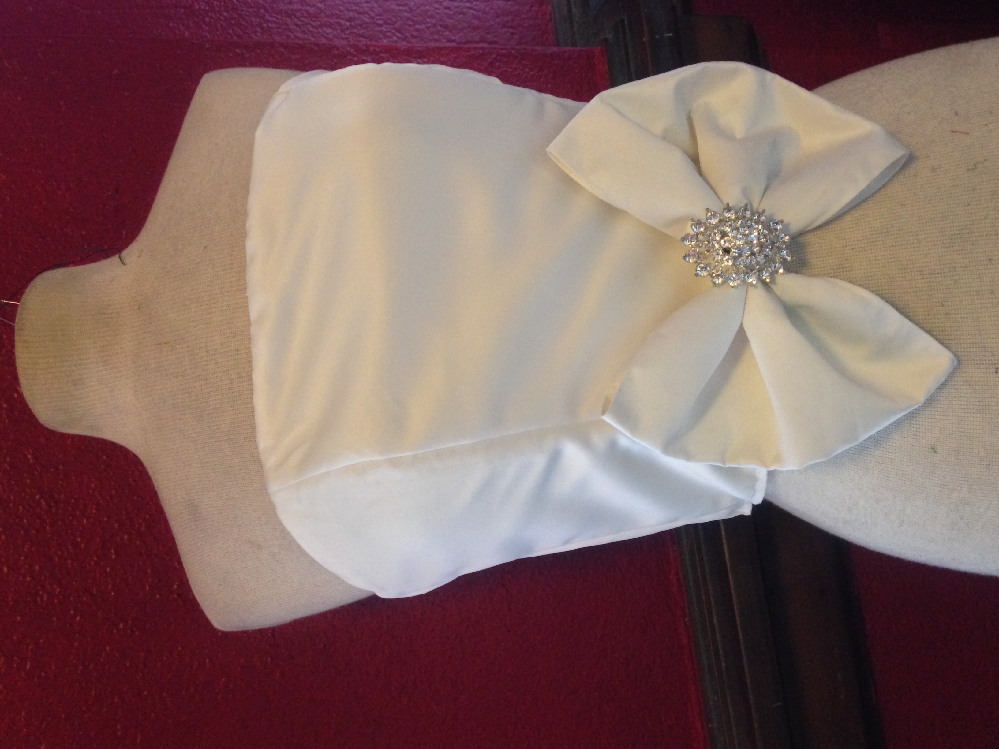 Andrea-Fenise-Bridal-Jumpsuit