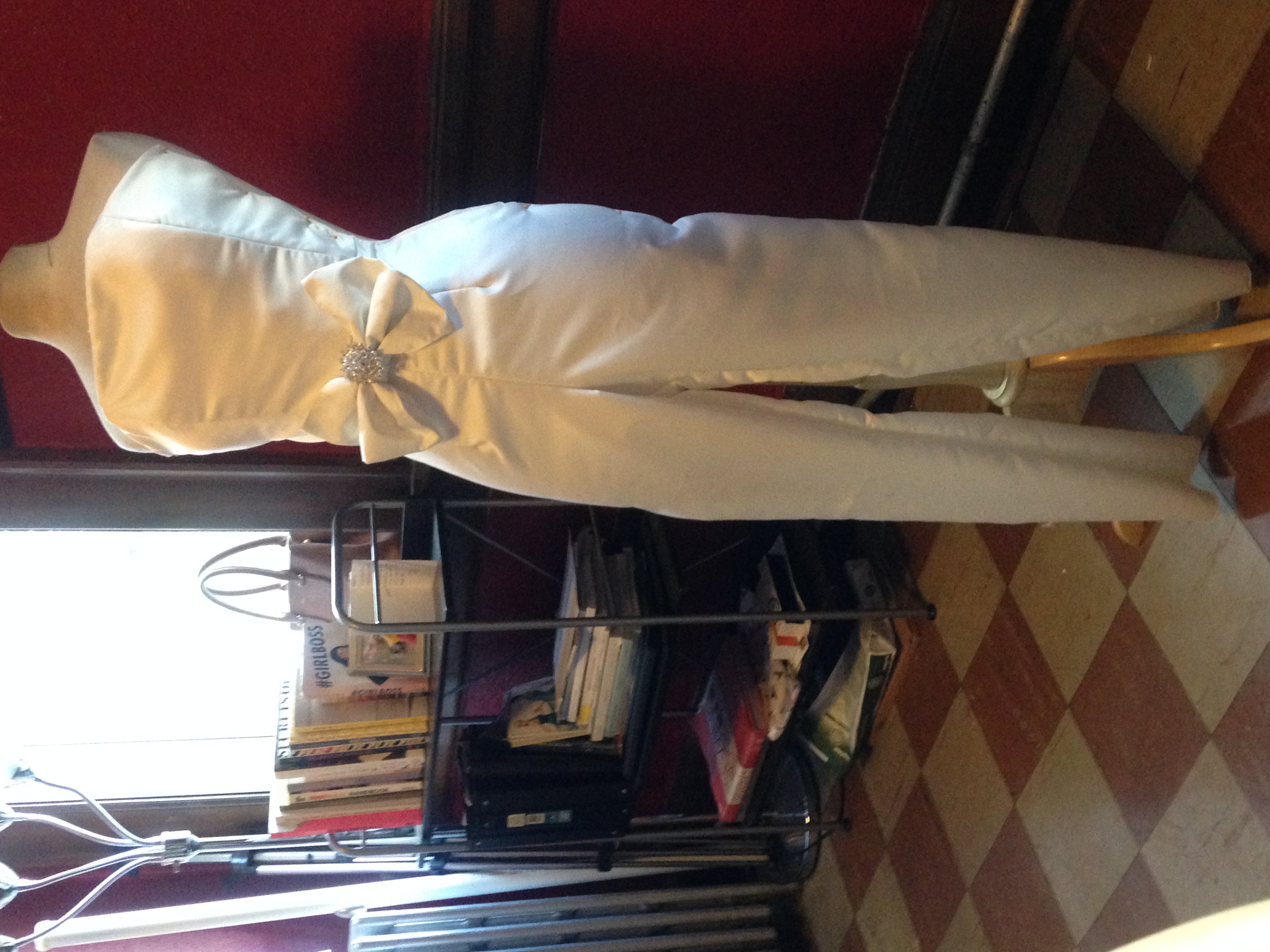 Andrea-Fenise-Bridal-Jumpsuit