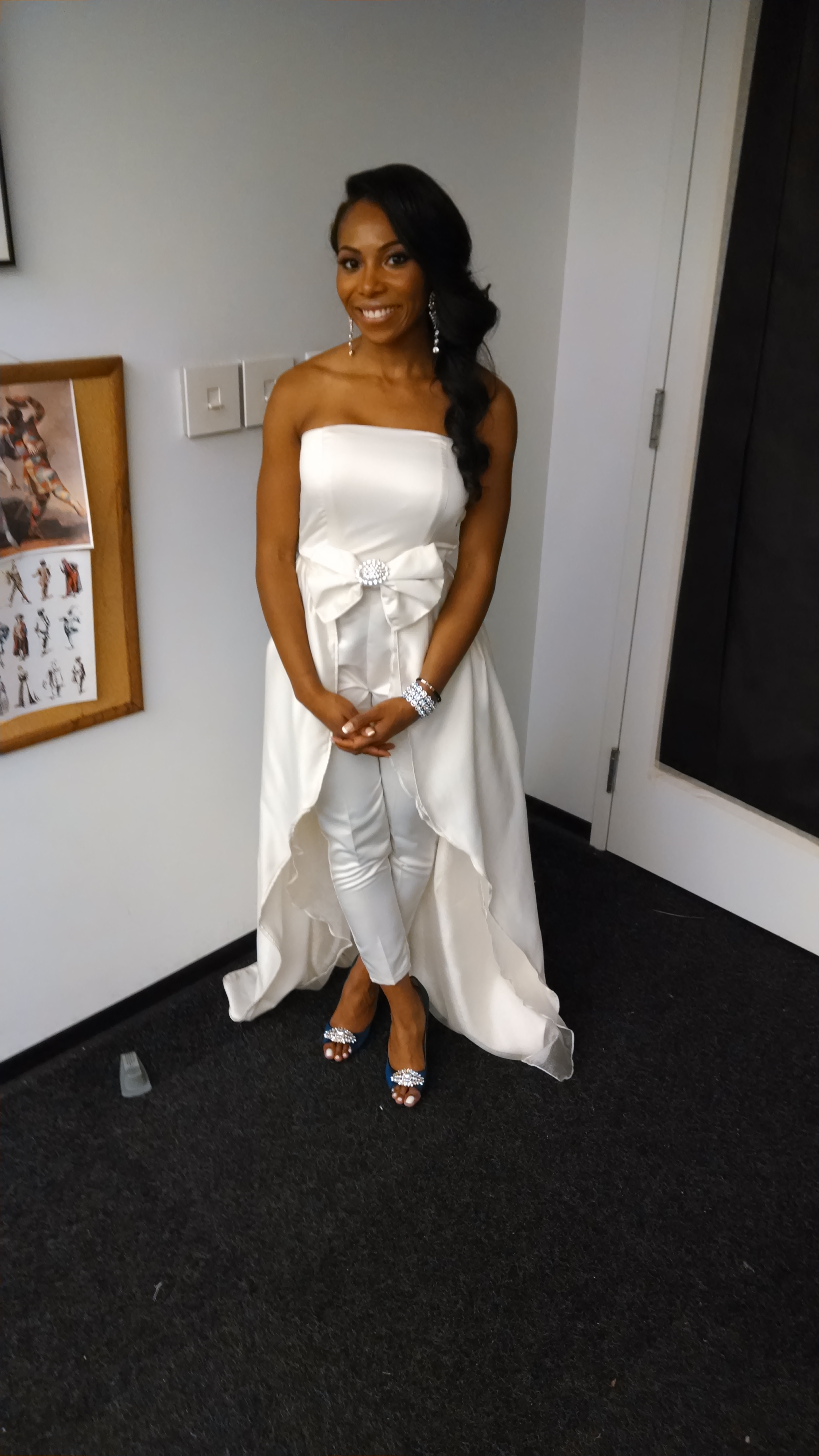 Andrea-Fenise-Bridal-Jumpsuit