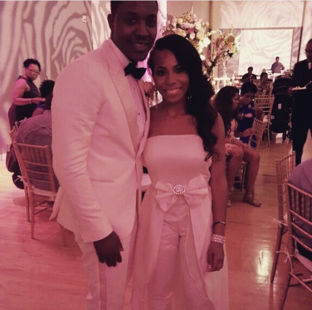 Andrea-Fenise-Bridal-Jumpsuit