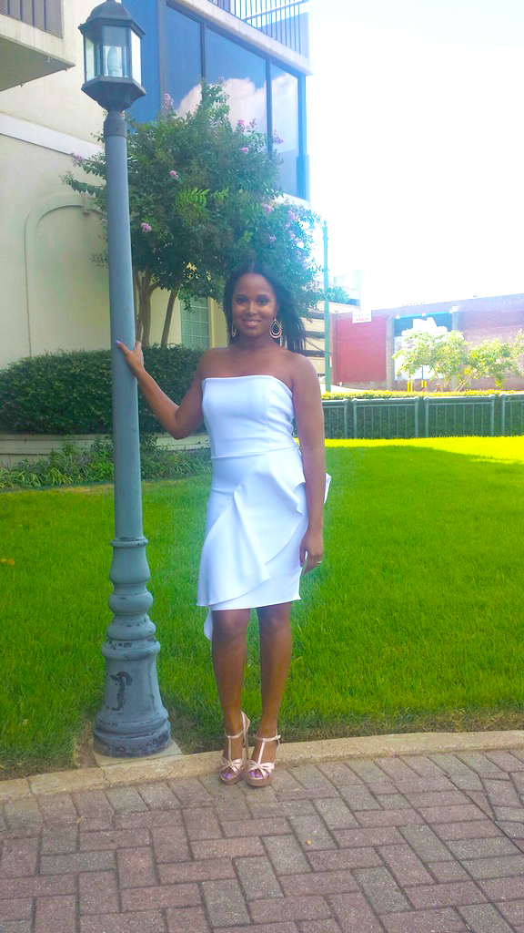 Andrea-Fenise-Miranda-Brooke-Milly-Dress