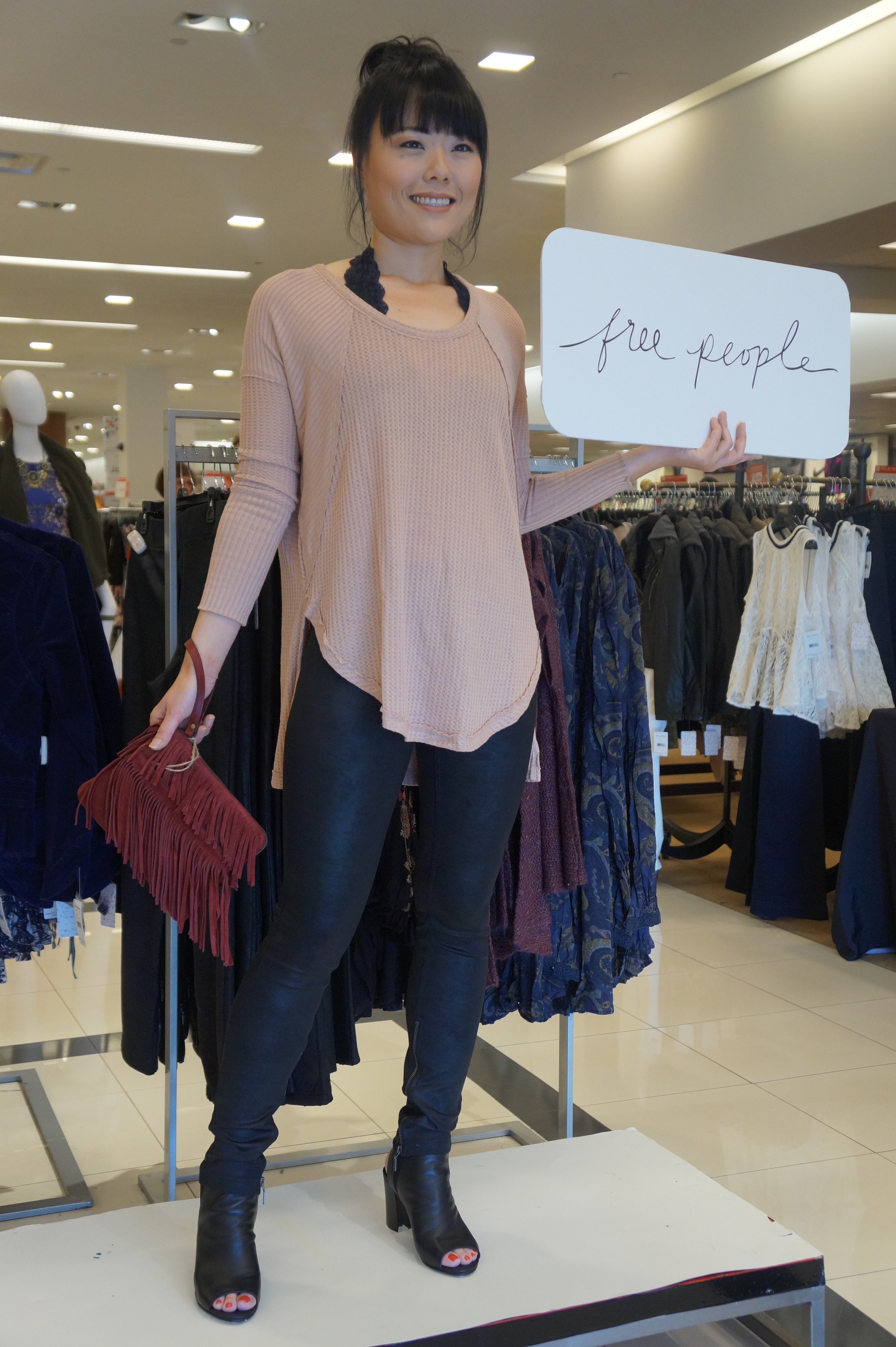 Andrea-Fenise-Macys-Event-Patricia-Nash