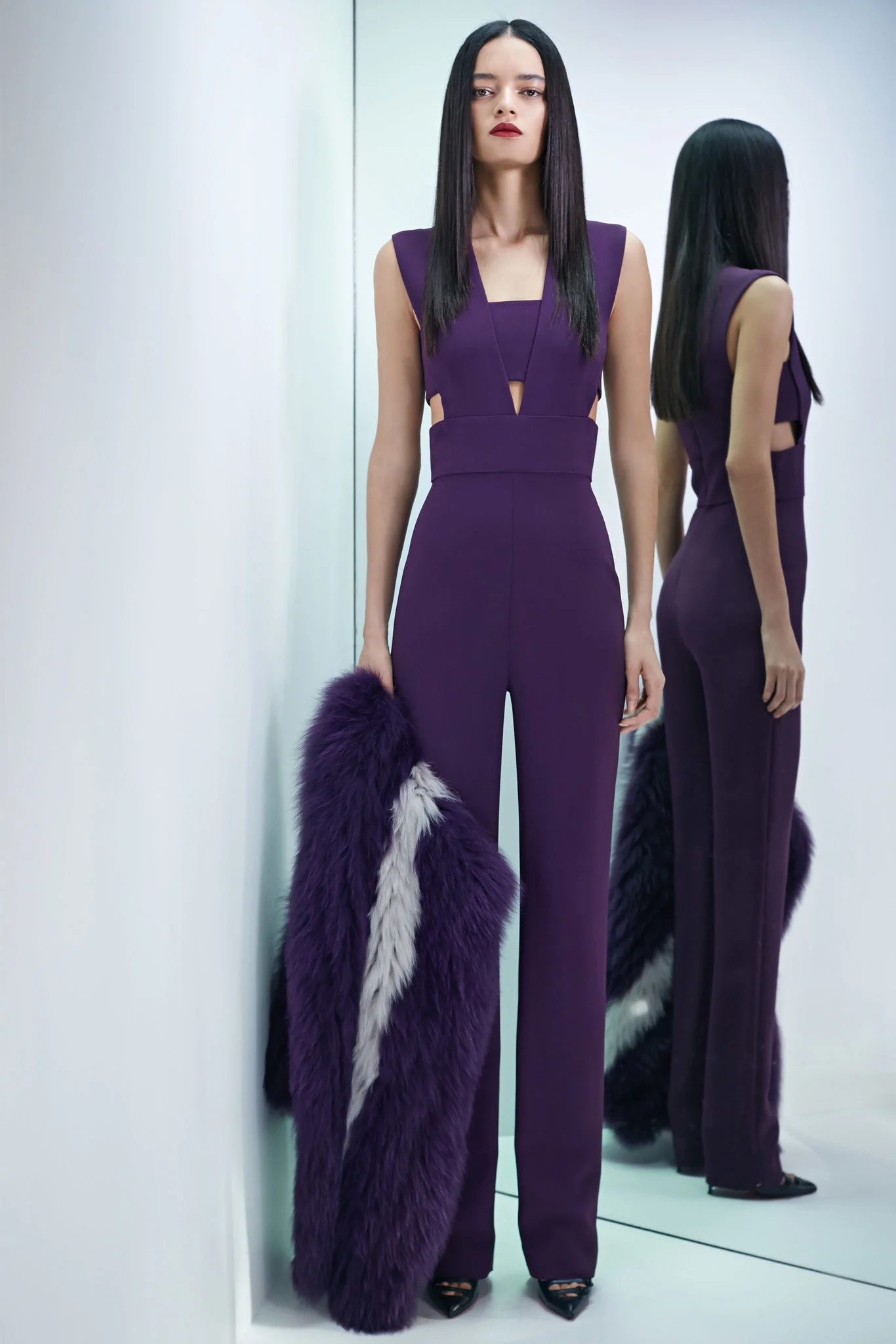 Andrea-Fenise-Fall-Style-Inspiration