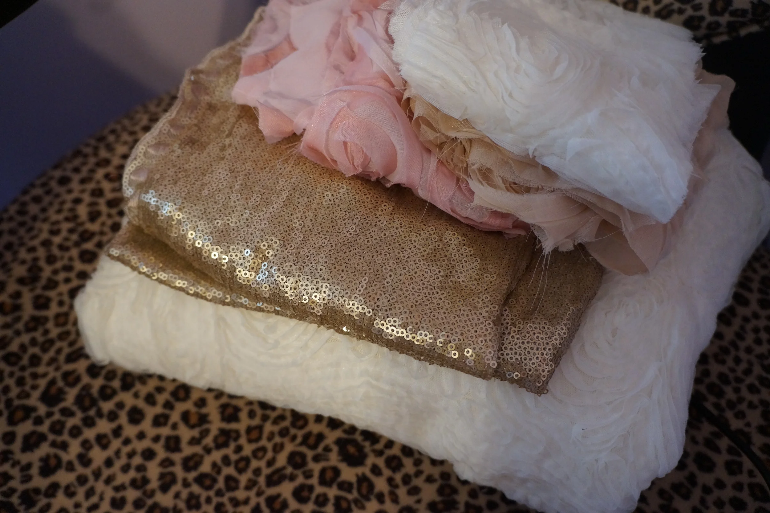 Andrea-Fenise-Concrete-Rose-Collection