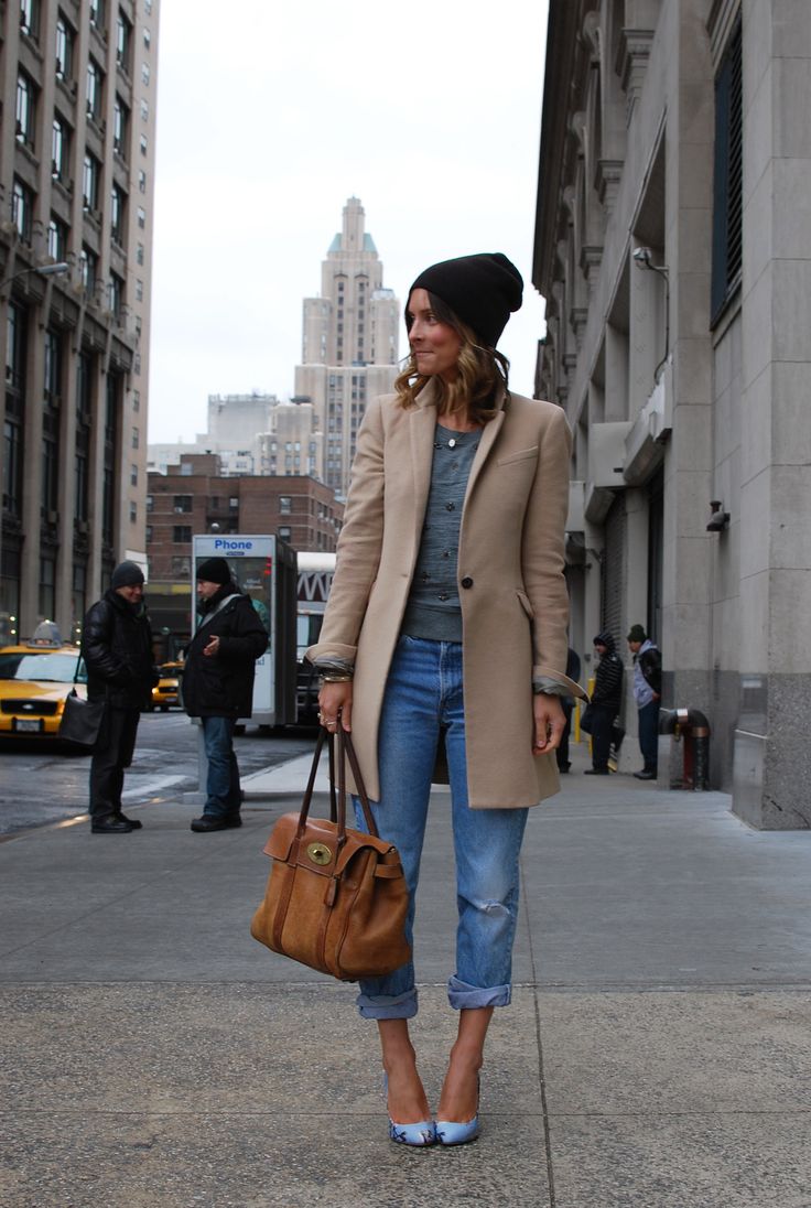 Andrea-Fenise-Trend-Camel-Coat