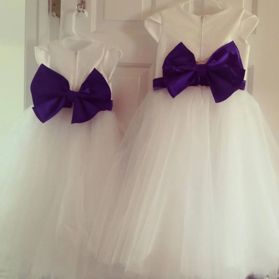 Andrea-Fenise-Flower-Girl-Dress