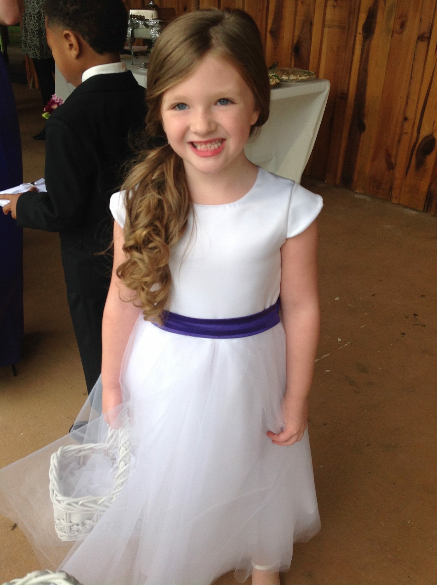 Andrea-Fenise-Flower-Girl-Dress