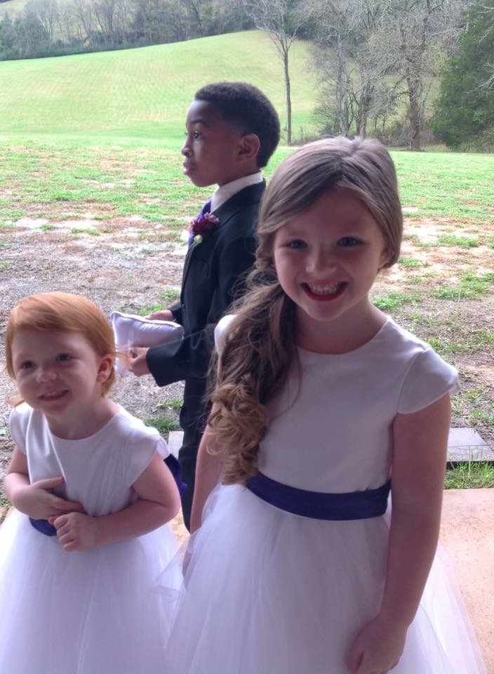 Andrea-Fenise-Flower-Girl-Dress