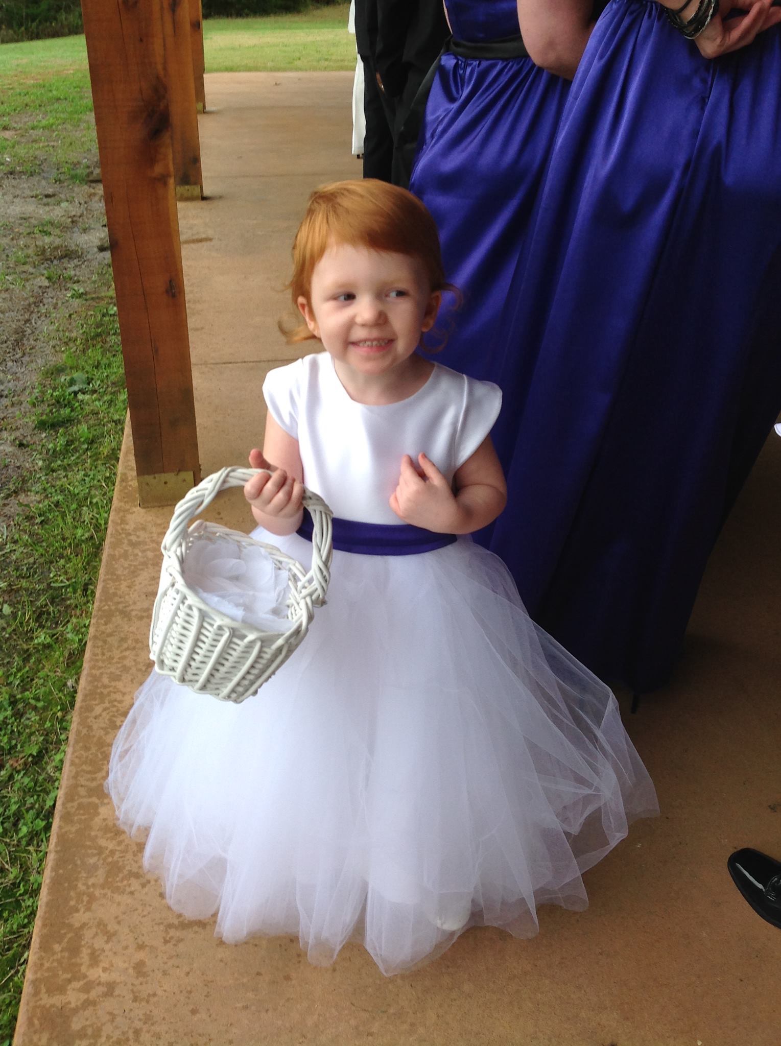 Andrea-Fenise-Flower-Girl-Dress
