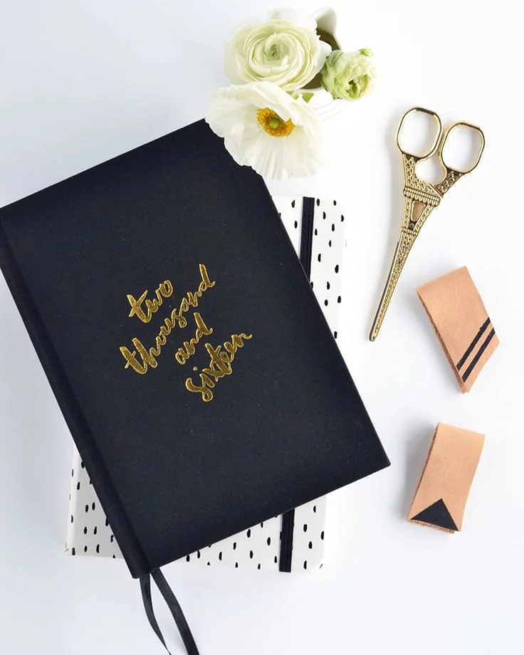 plannerflatlay.jpg