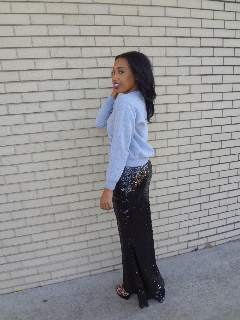 Andrea-Fenise-Sequin-Maxi