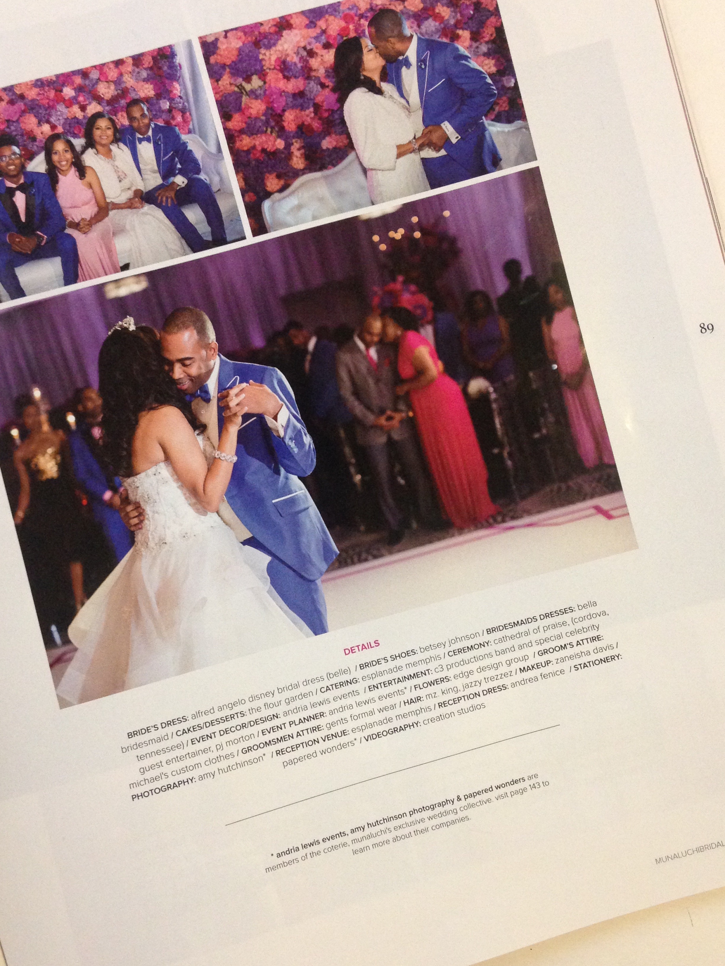 Andrea-Fenise-Munaluchi-Bridal-Feature