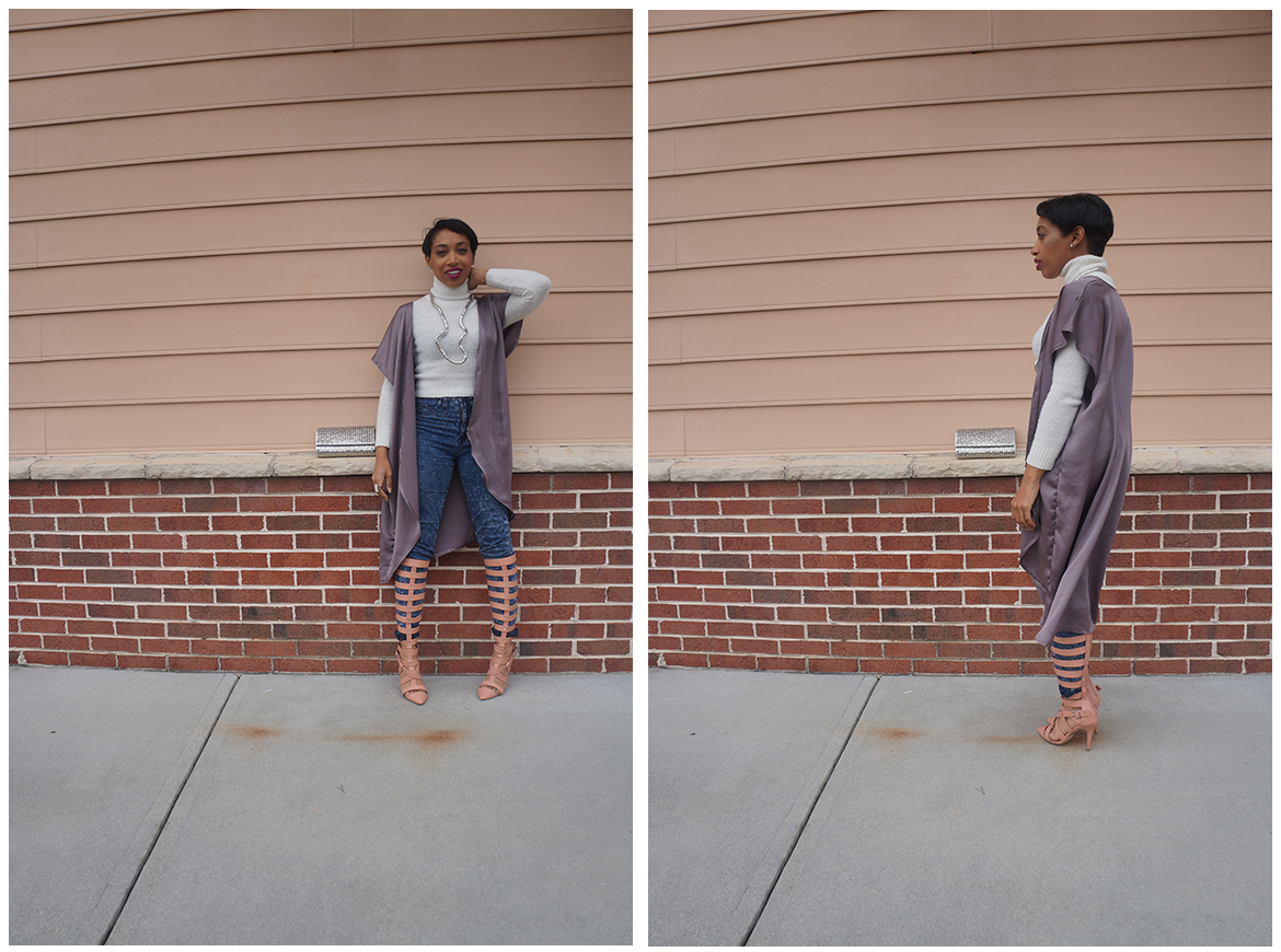 Andrea-Fenise-Turn-Your-Room-Into-An-Outfit