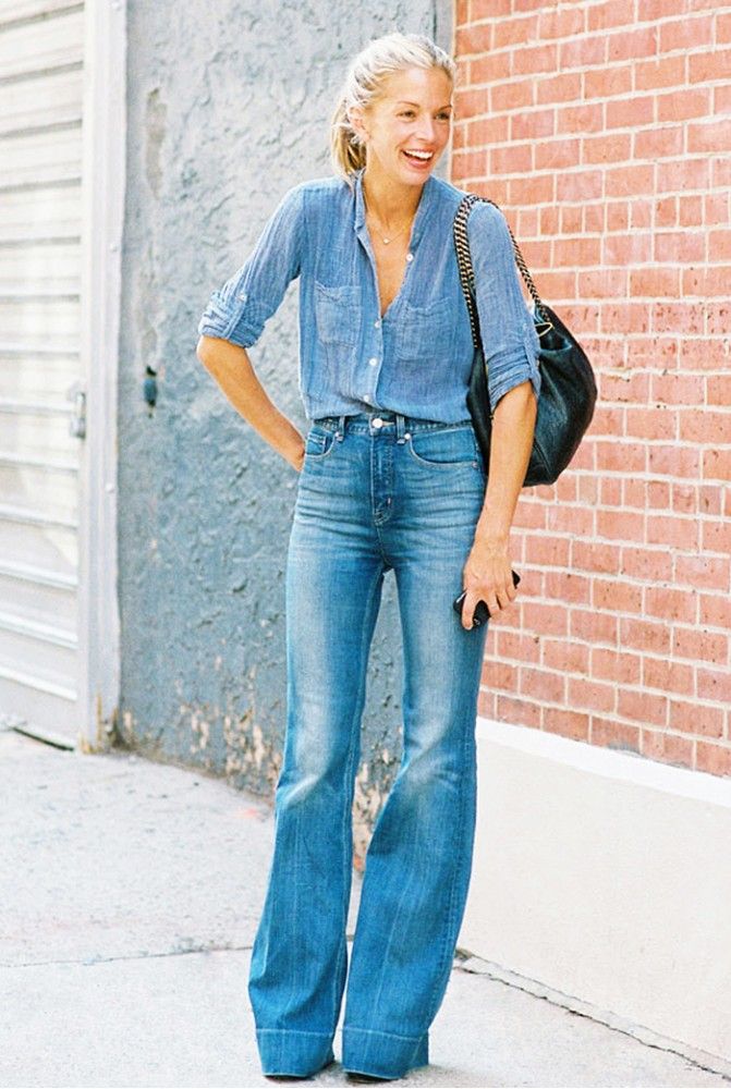 Andrea Fenise Memphis Fashion Blogger features How to Use Pinterest to Create Better Outfit looks
