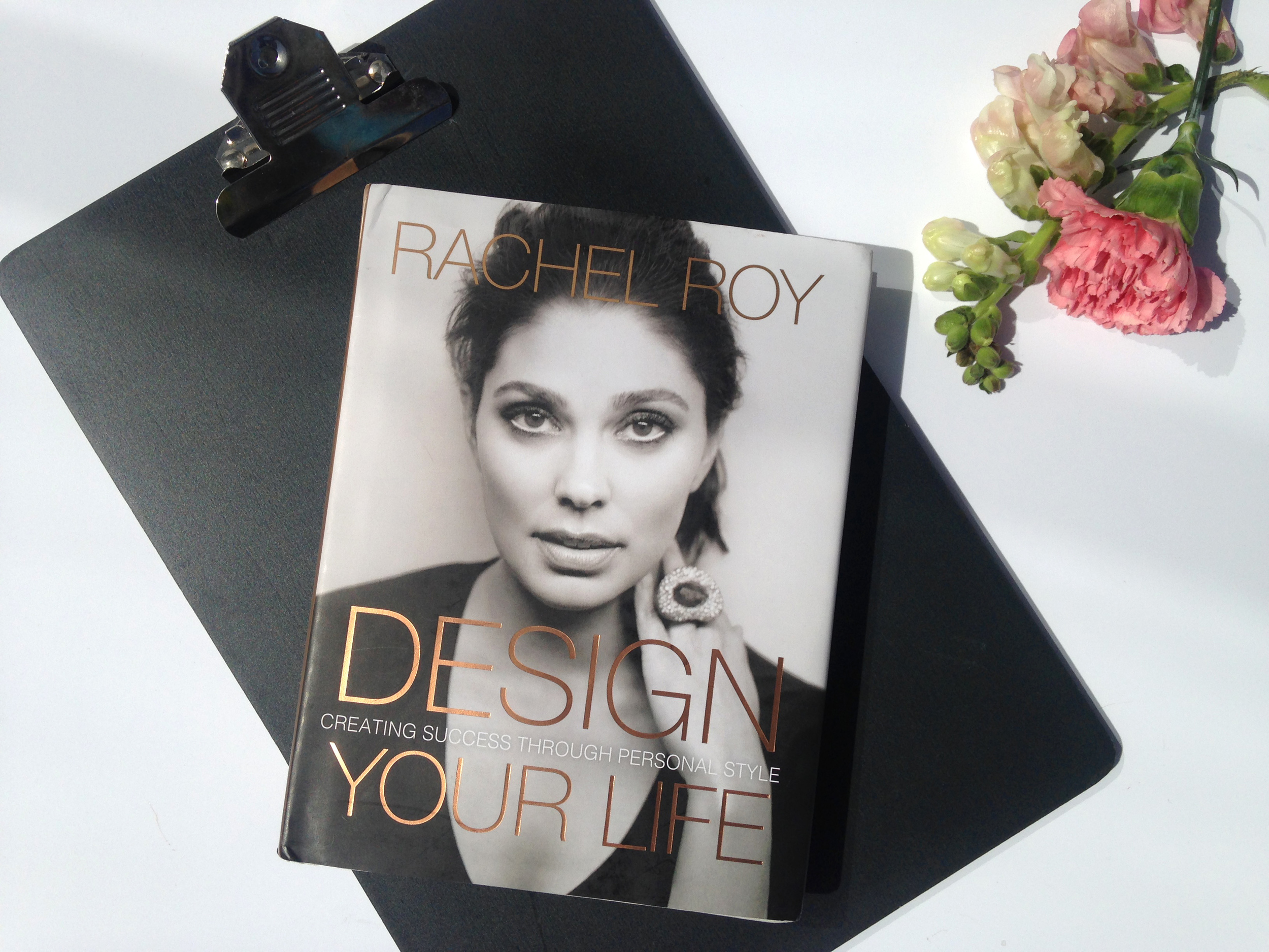Andrea-Fenise-Booked-Rachel-Roy-Design-Your-Life