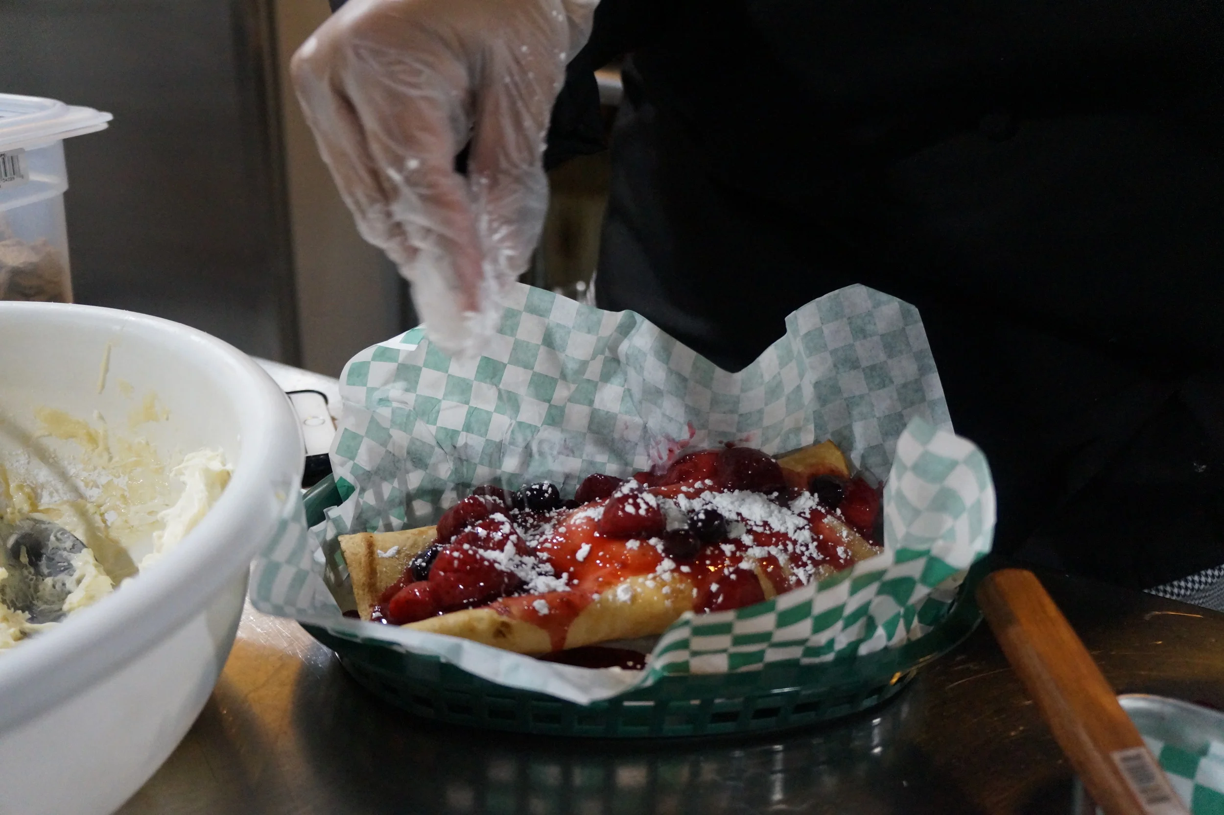 Andrea-Fenise-Memphis-Black-Restaurant-Week-Scoops-Parlor