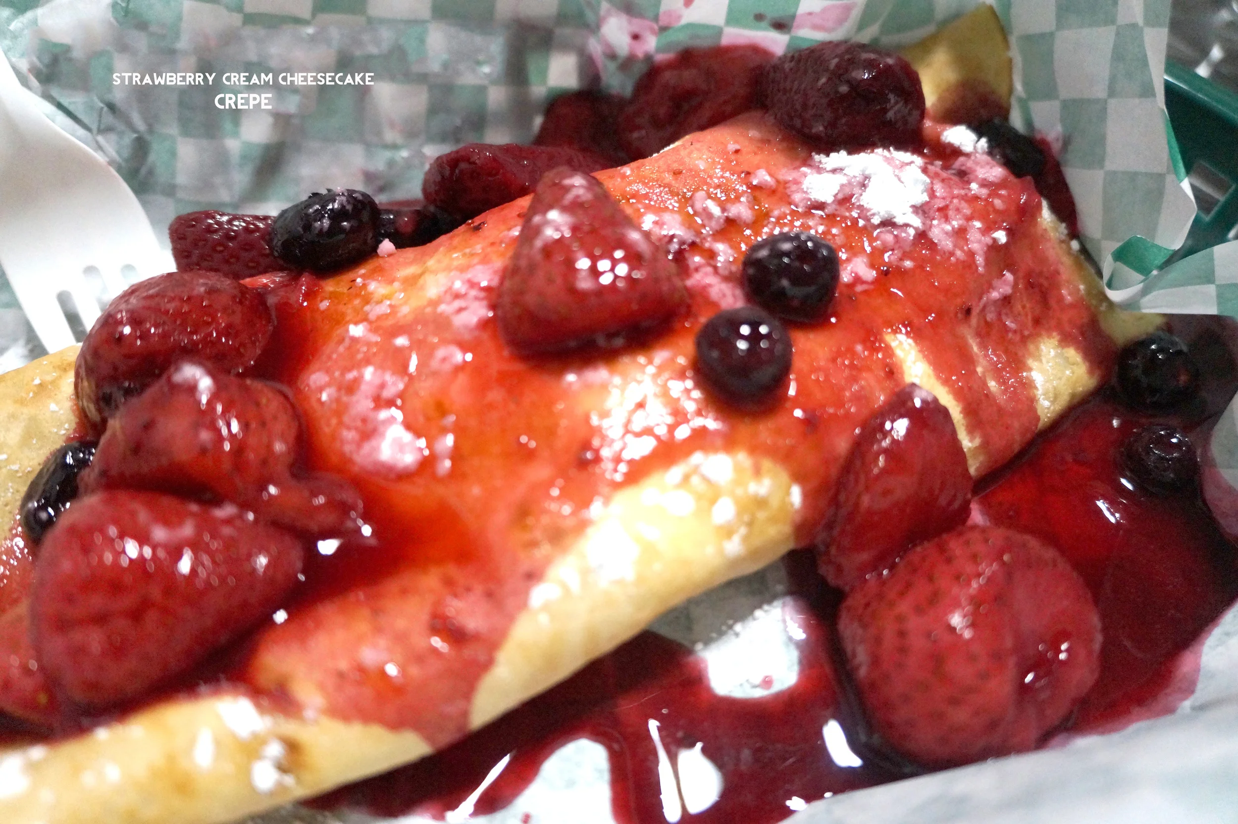 Andrea-Fenise-Memphis-Black-Restaurant-Week-Scoops-Parlor