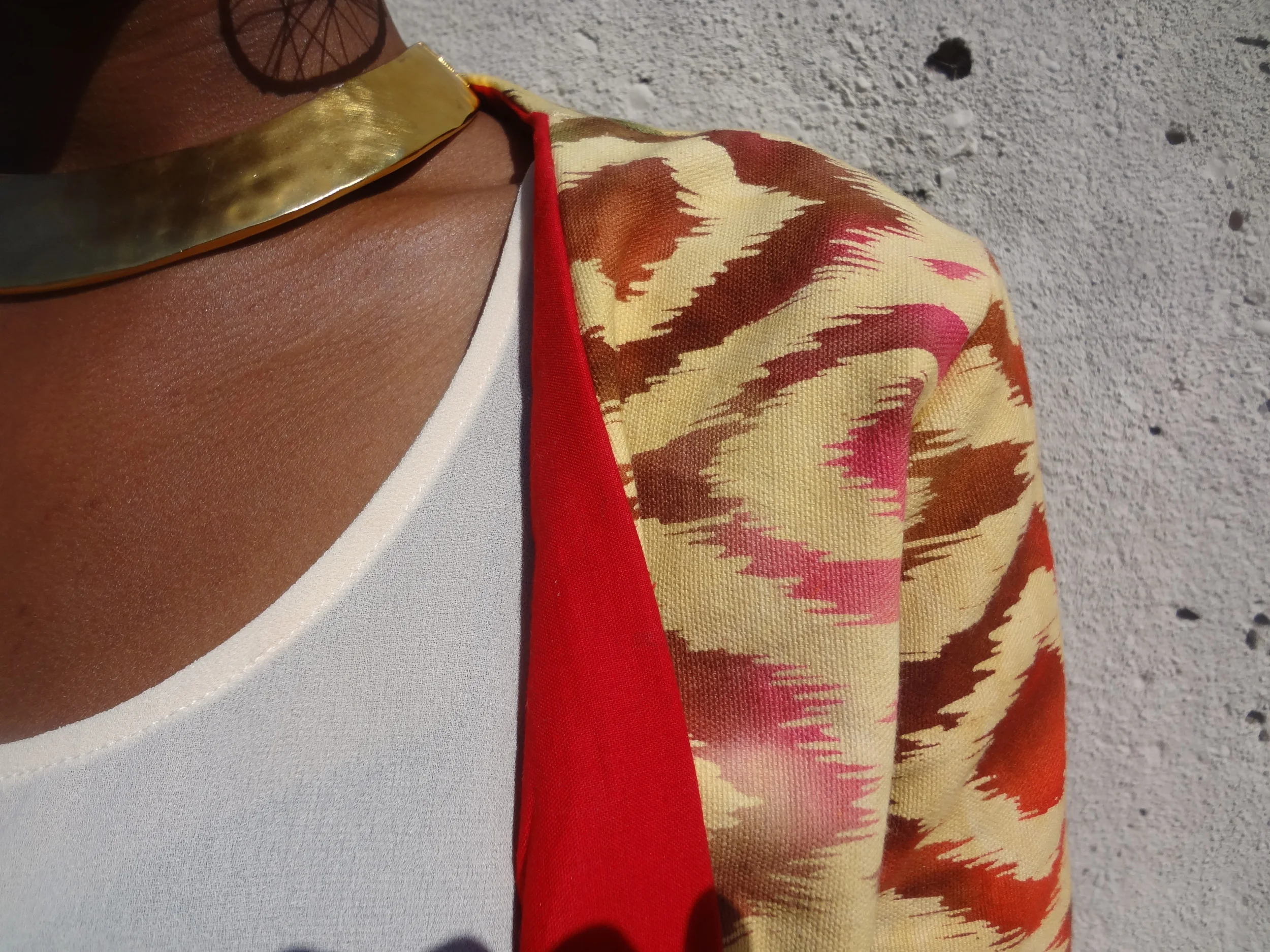Andrea-Fenise-African-Print-Fashion-Trend