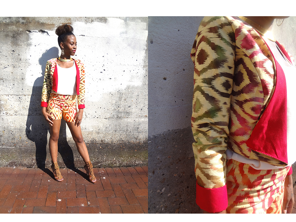 Andrea-Fenise-African-Print-Fashion-Trend