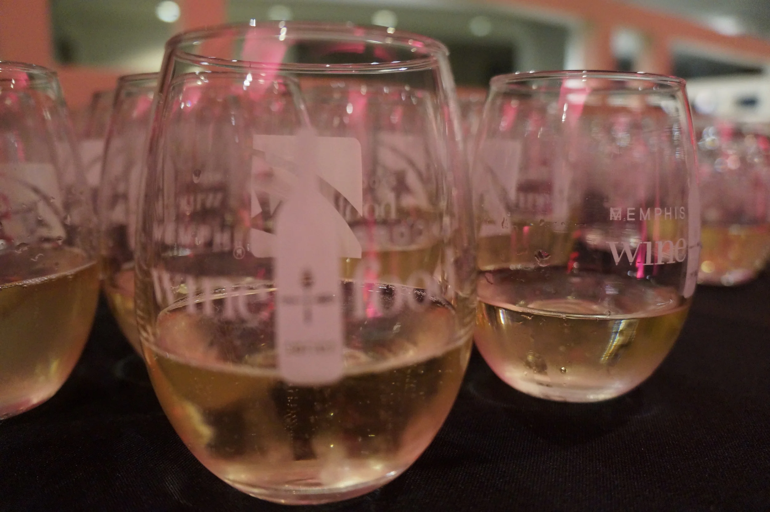 Andrea-Fenise-Brooks-Museum-Uncorked