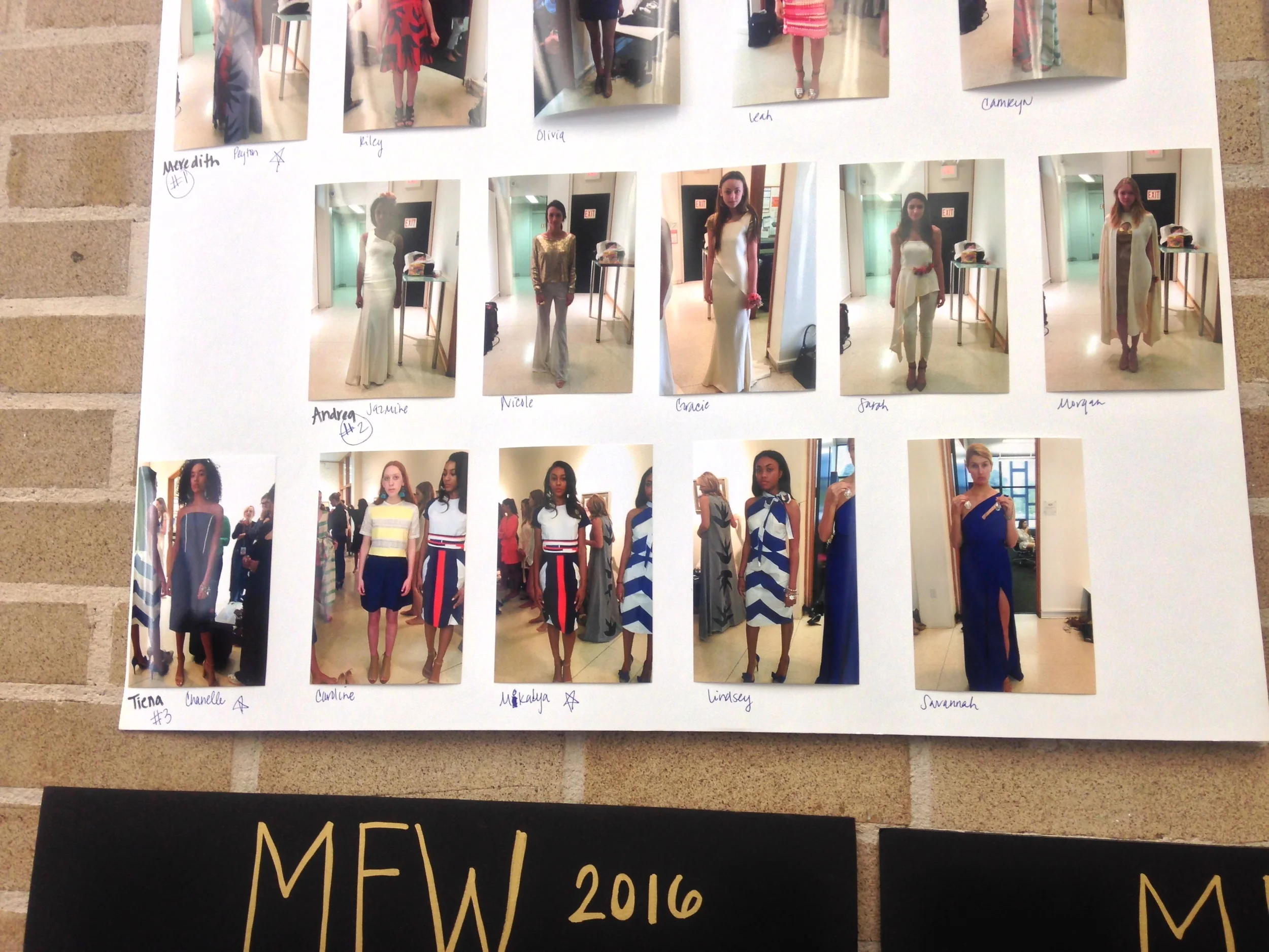 Andrea-Fenise-Memphis-Fashion-Week-2016