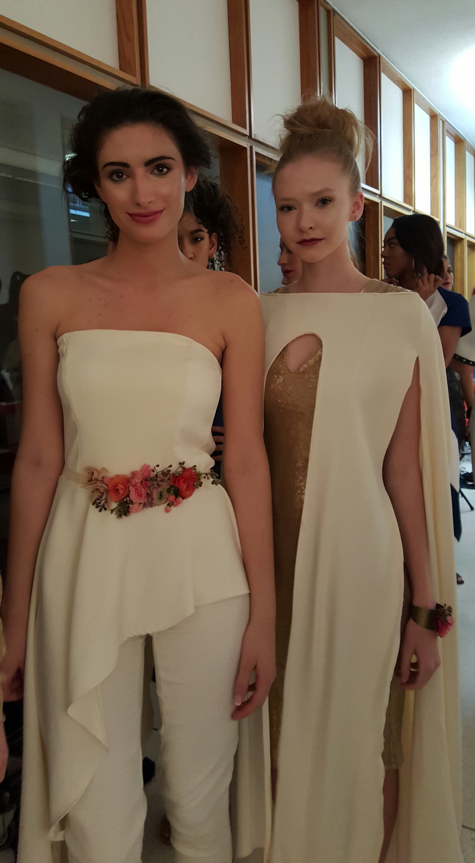 Andrea-Fenise-Memphis-Fashion-Week-2016