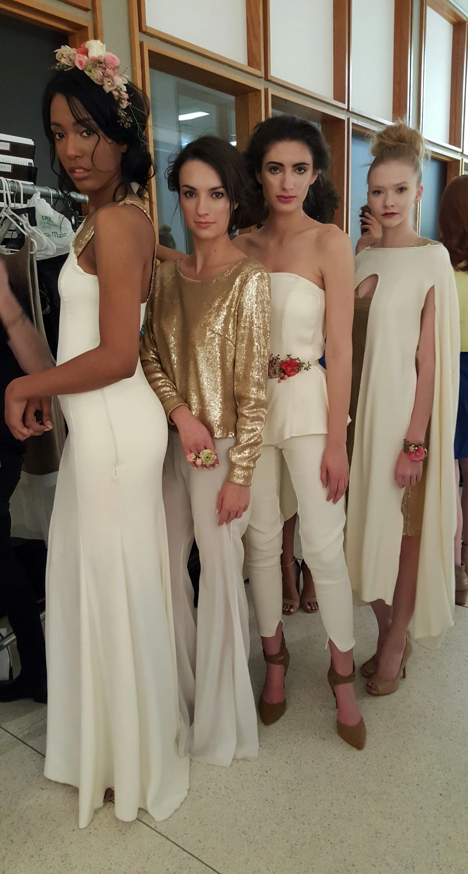 Andrea-Fenise-Memphis-Fashion-Week-2016
