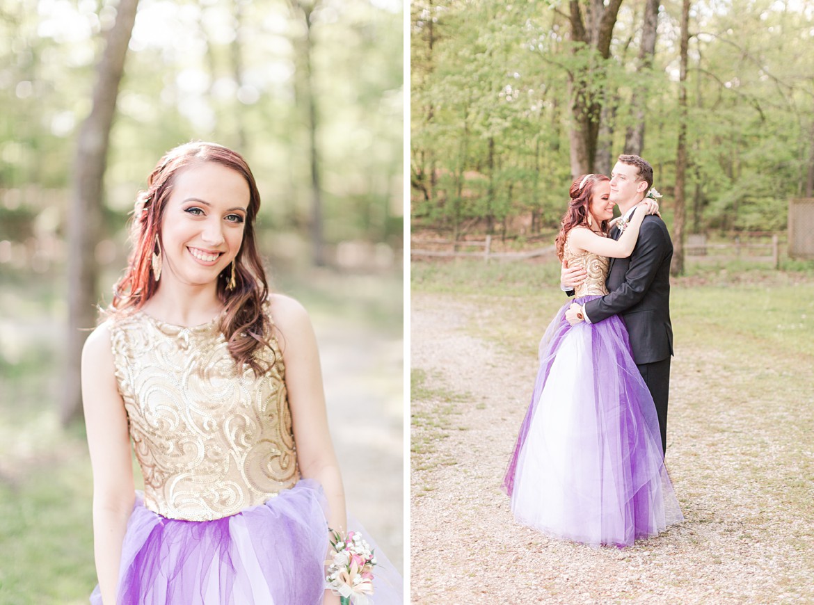 Andrea-Fenise-Prom-2016