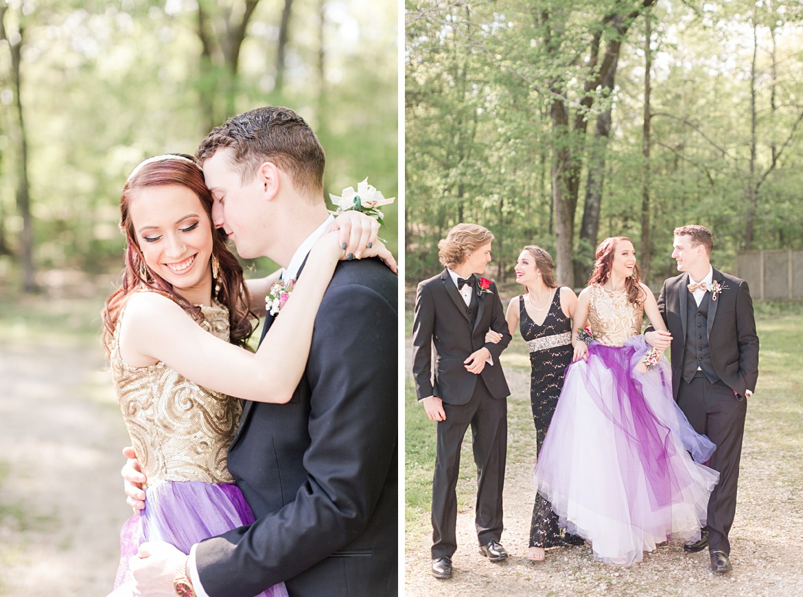 Andrea-Fenise-Prom-2016