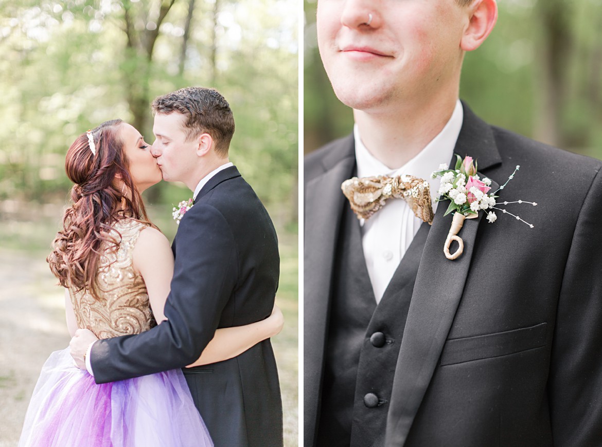 Andrea-Fenise-Prom-2016
