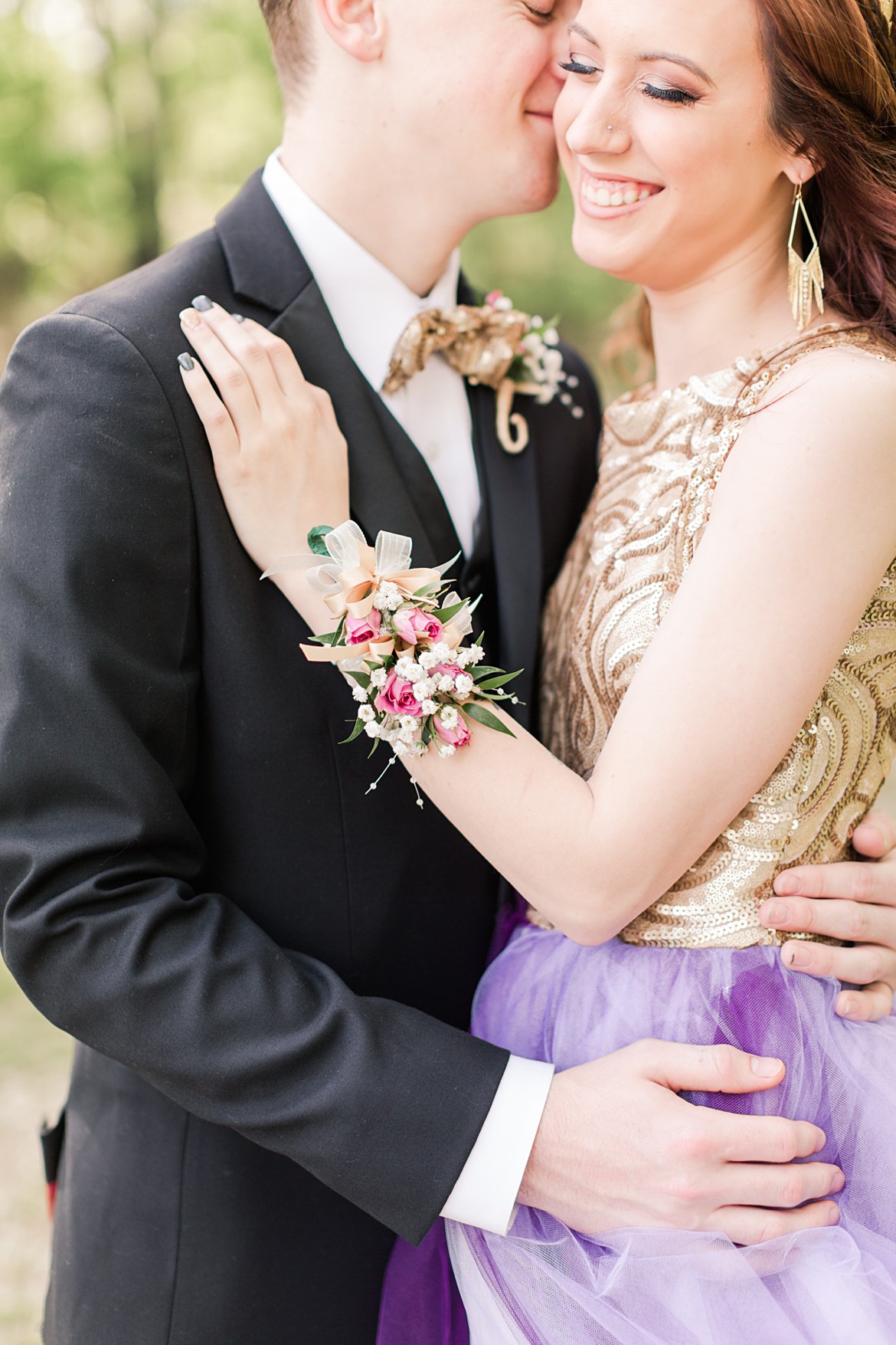 Andrea-Fenise-Prom-2016