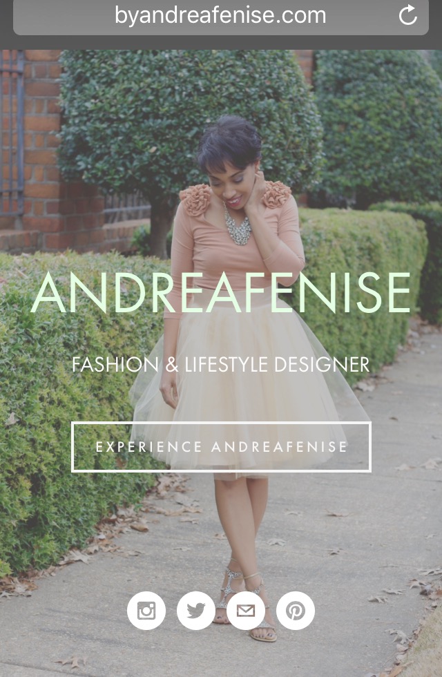 Andrea-Fenise-Creative-Client-Project-Management