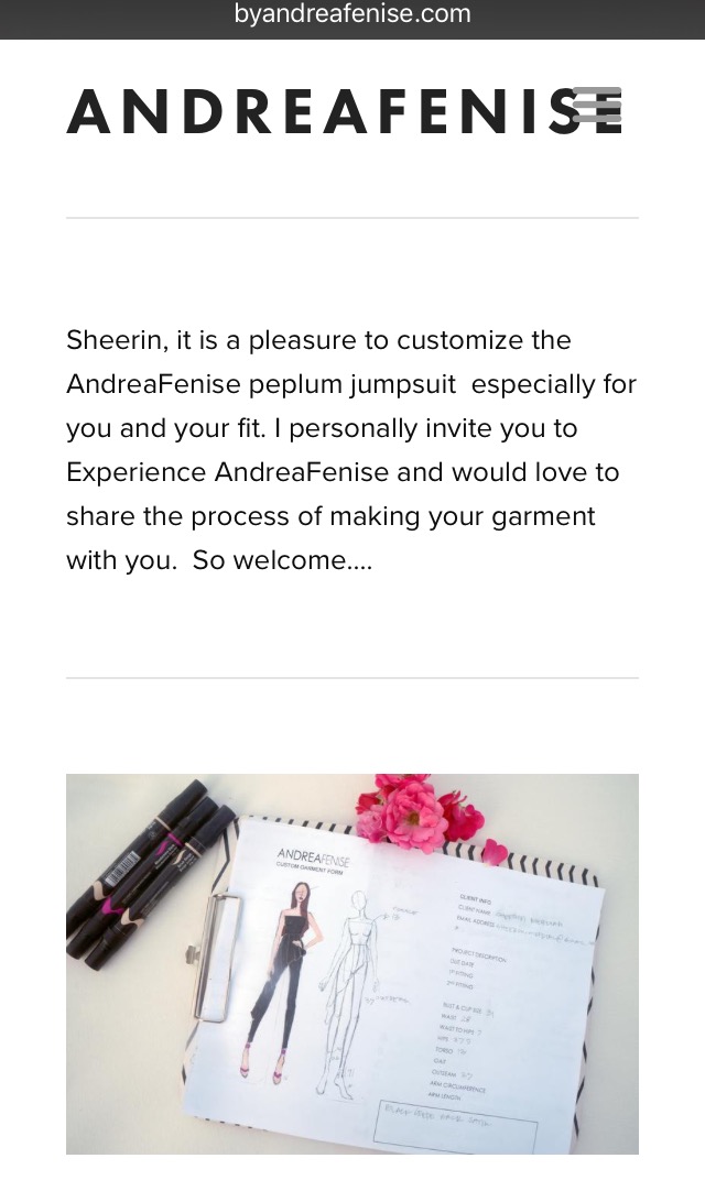 Andrea-Fenise-Creative-Client-Project-Management
