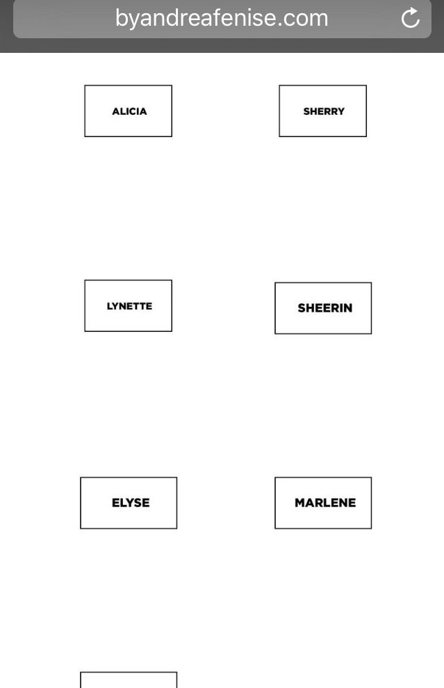 Andrea-Fenise-Creative-Client-Project-Management