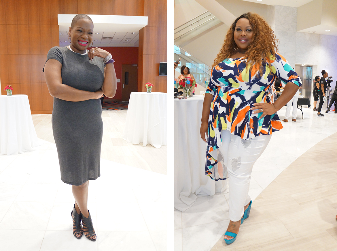 Cocktails-and-Conversation-Centric-Sisterhood-Showcase