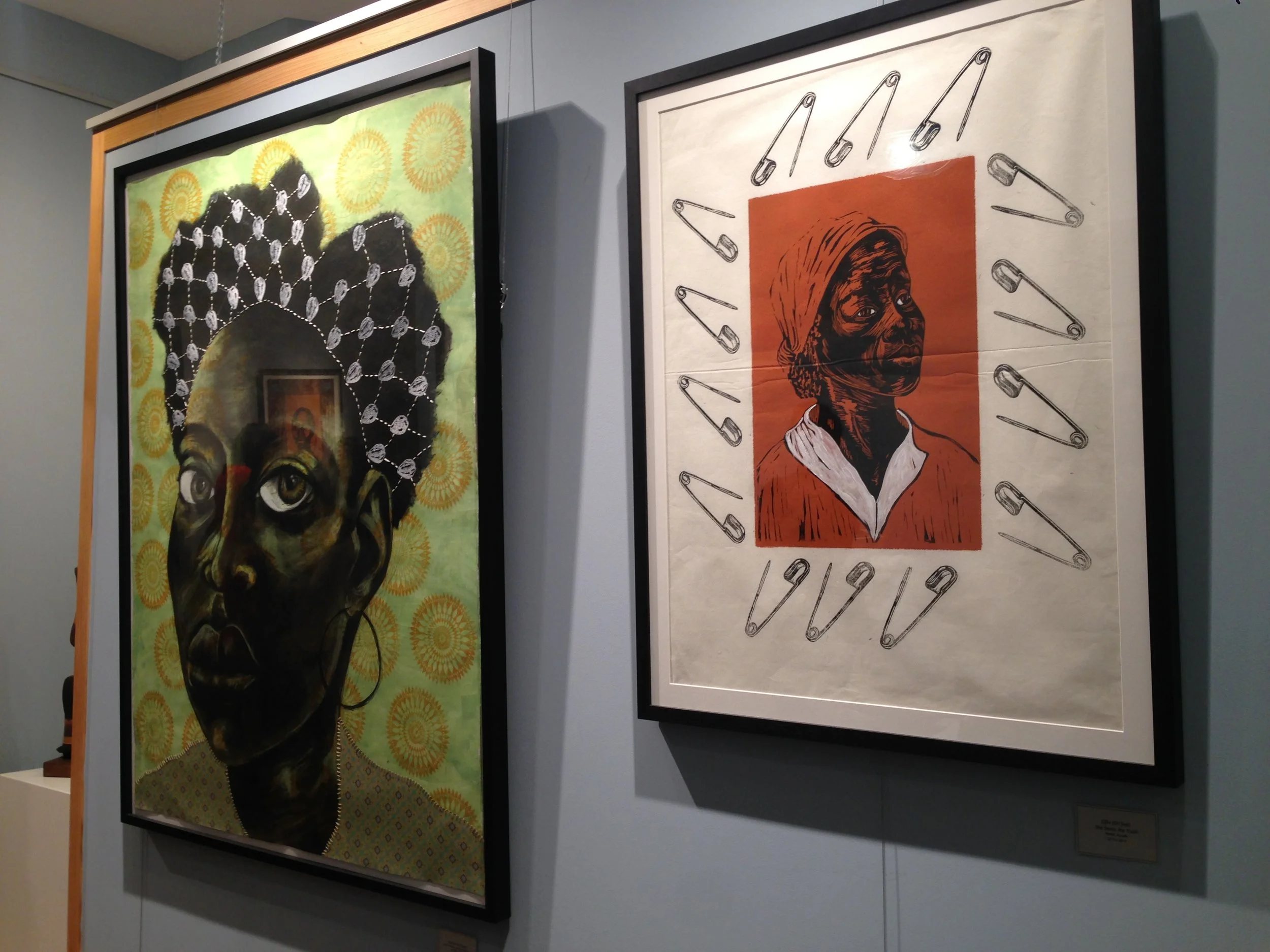 Andrea-Fenise-Night-Women-Delita-Martin-Exhibit