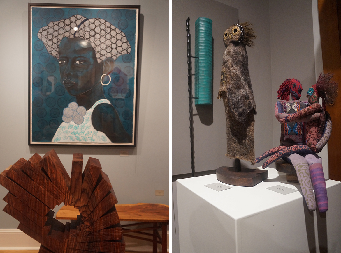 Andrea-Fenise-Night-Women-Delita-Martin-Exhibit
