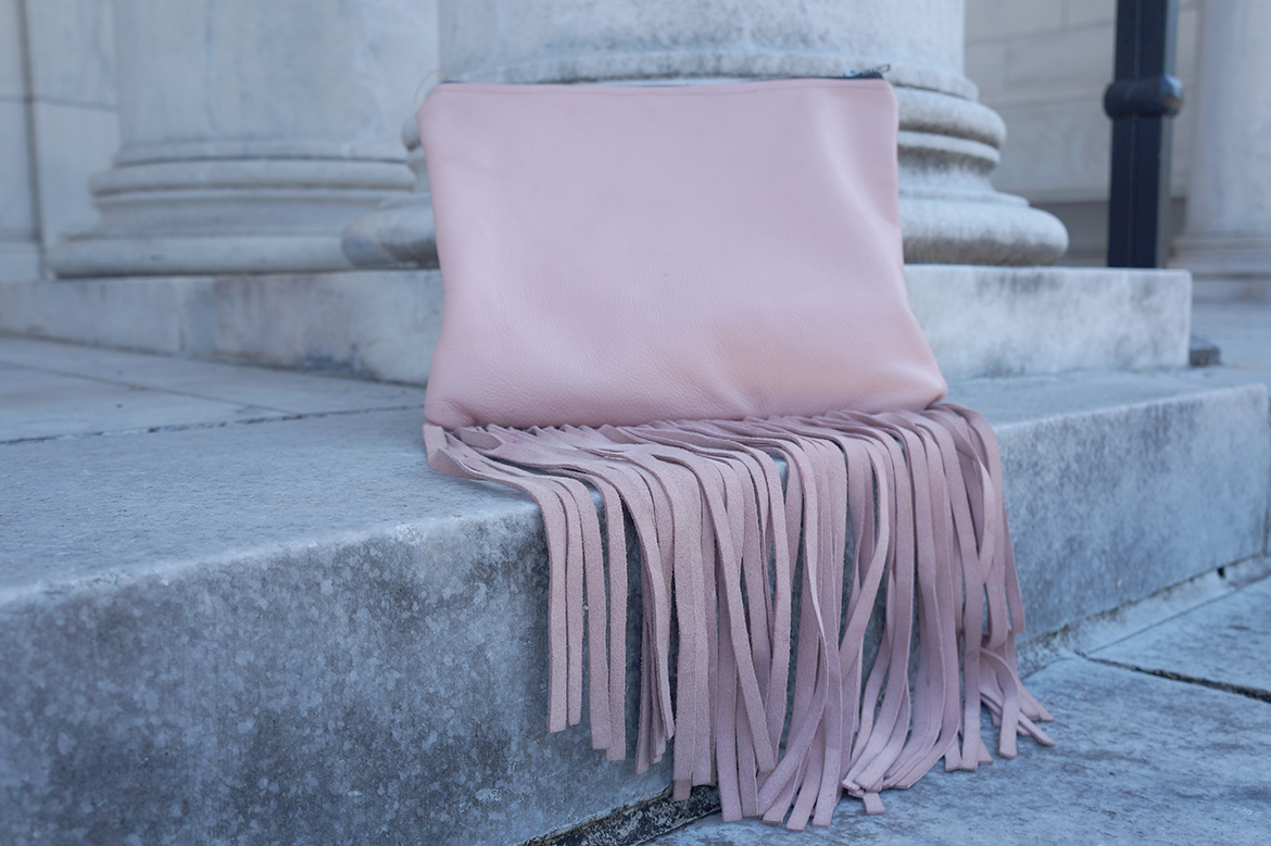 Andrea-Fenise-Blush-Cable-Knit-Sweater-Gladiator-Booties