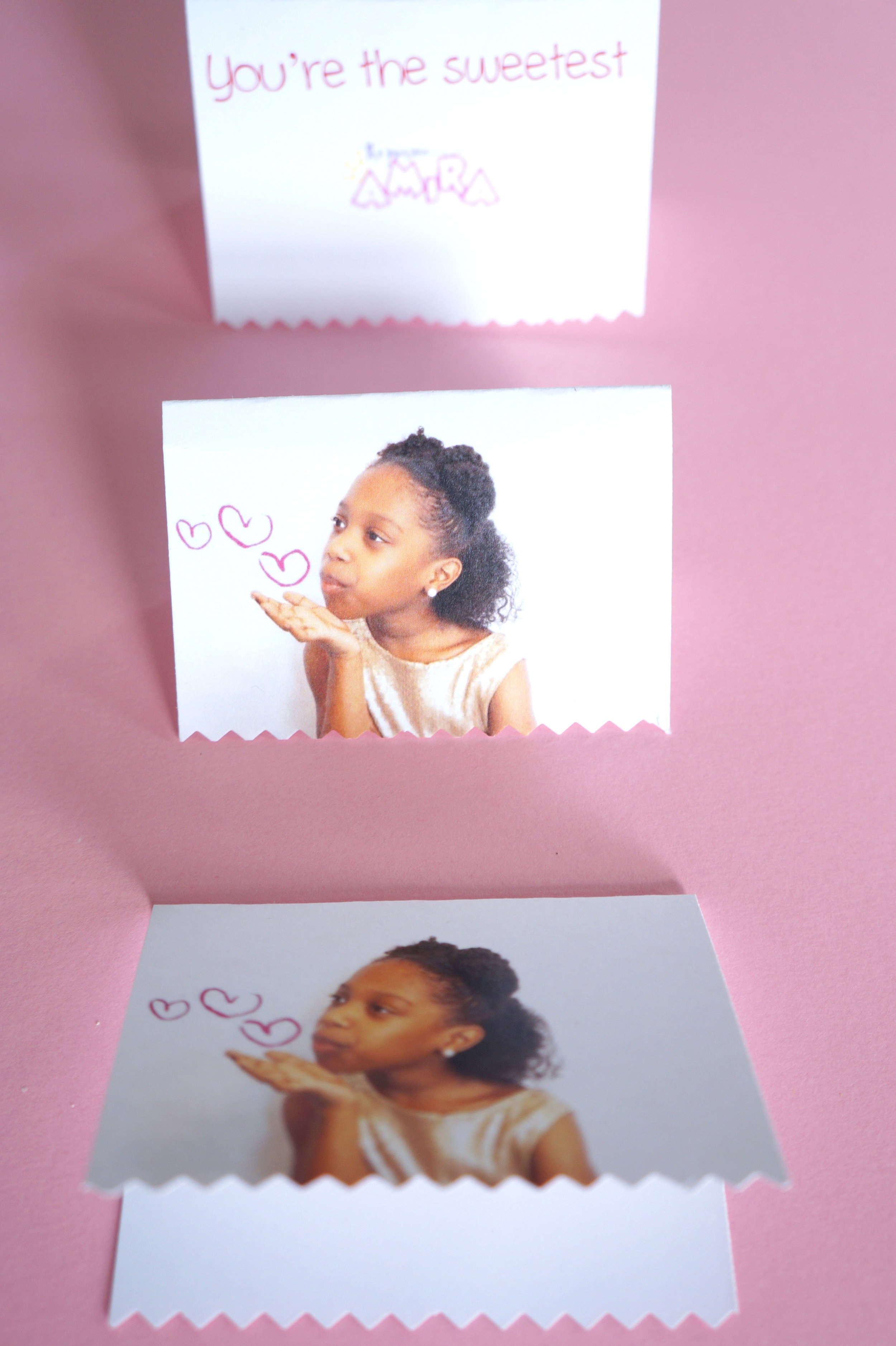 Andrea-Fenise-DIY-Kids-Valentine-Day-Cards