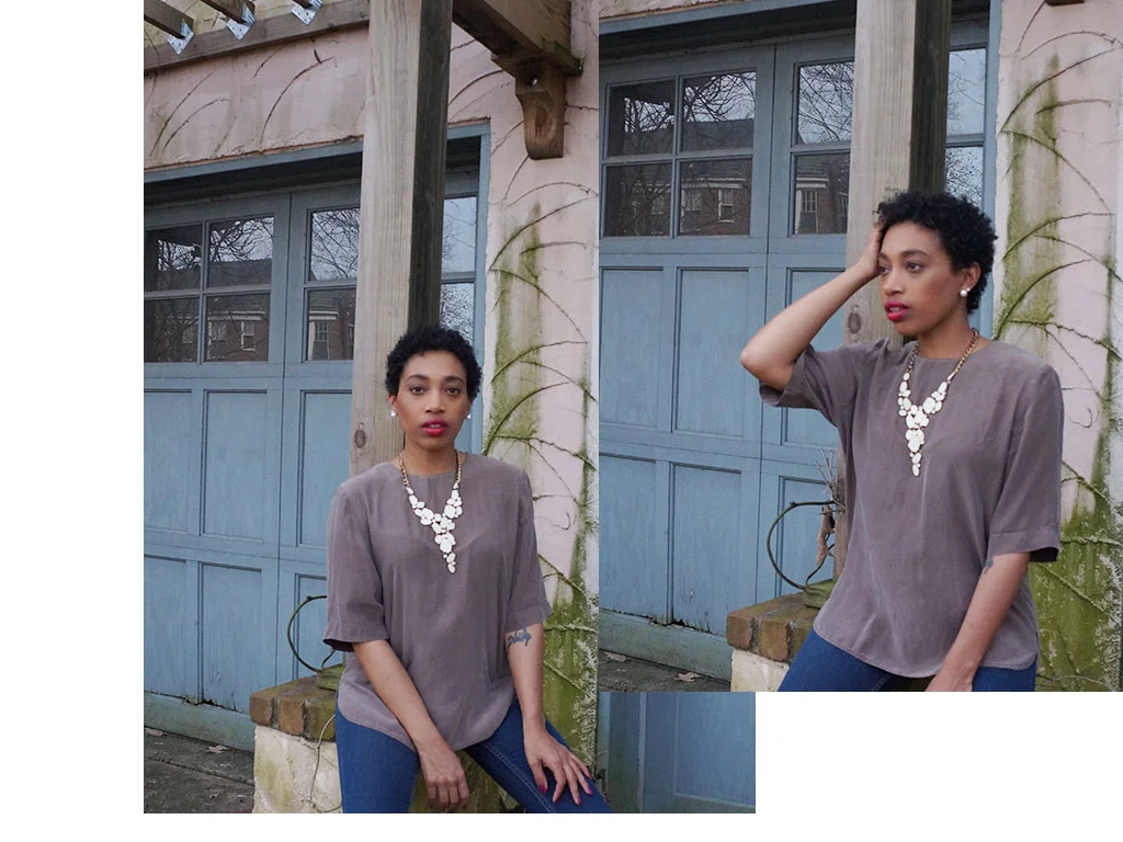 Andrea-Fenise-Bronze-Blouse-Collage.jpg