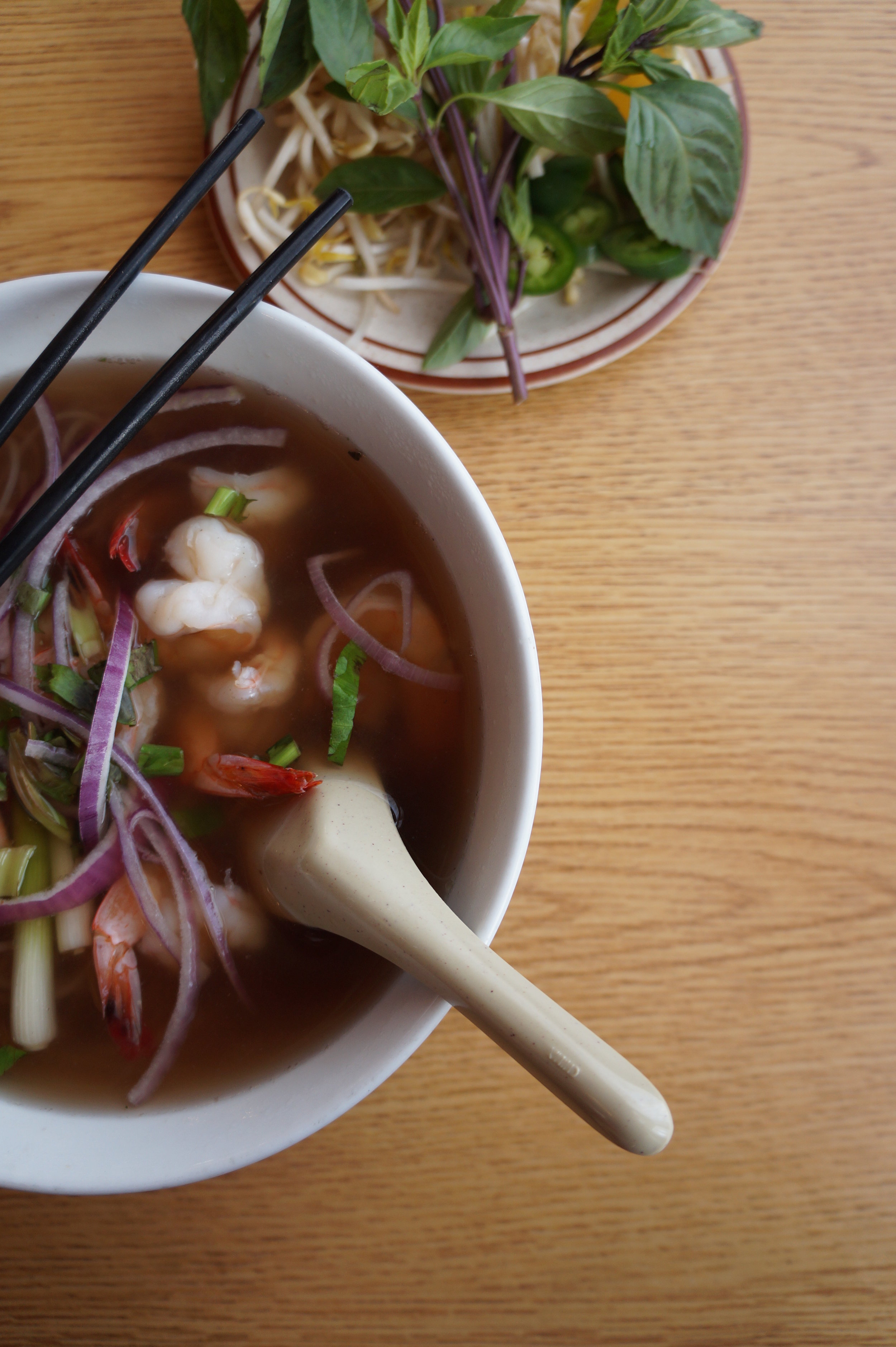 Andrea-Fenise-Shang-Hai-Restaurant-Review-Memphis