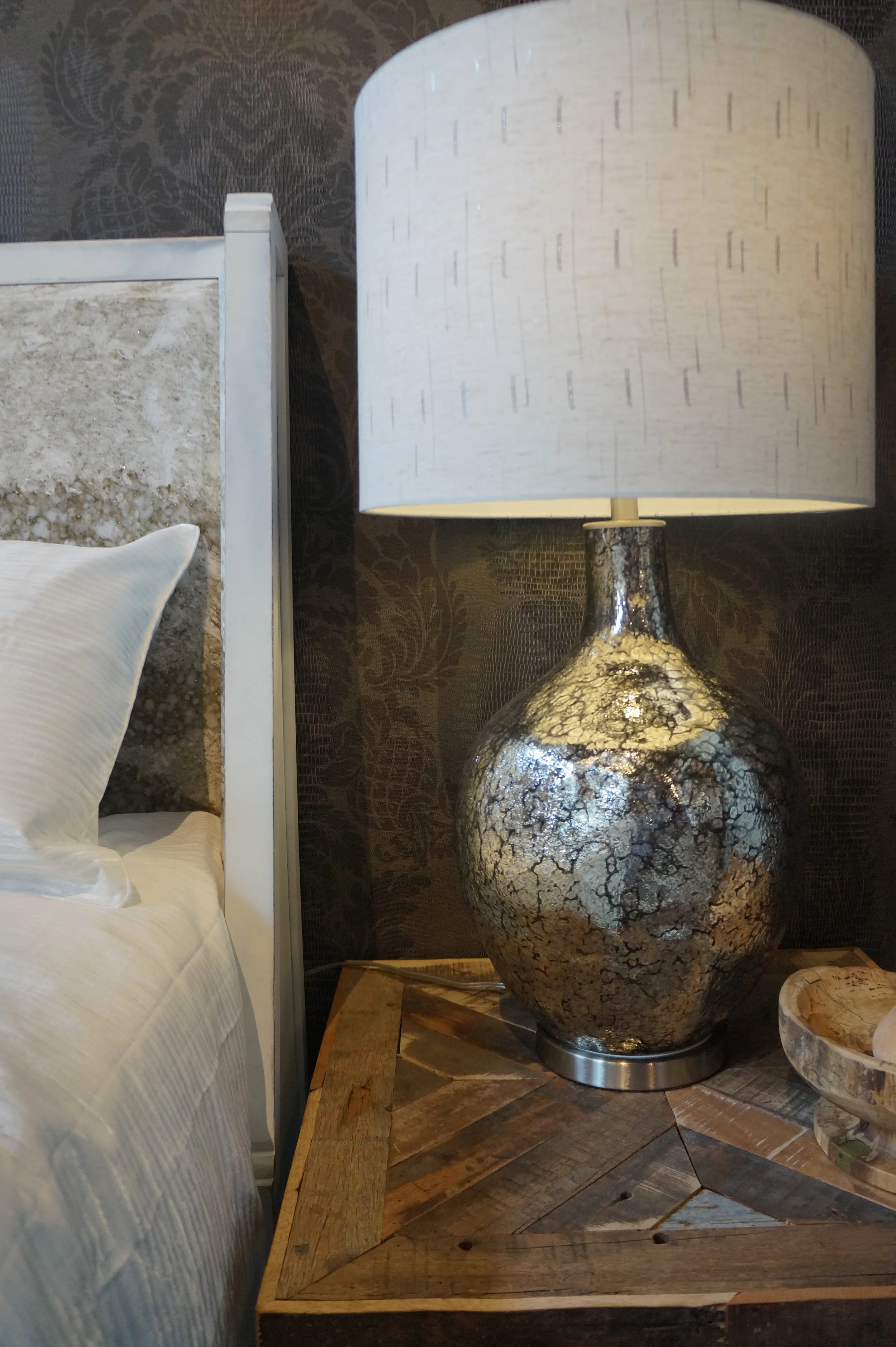 Andrea Fenise Memphis Fashion Blogger covers Art by Design with Exceed Kitchen and Bath