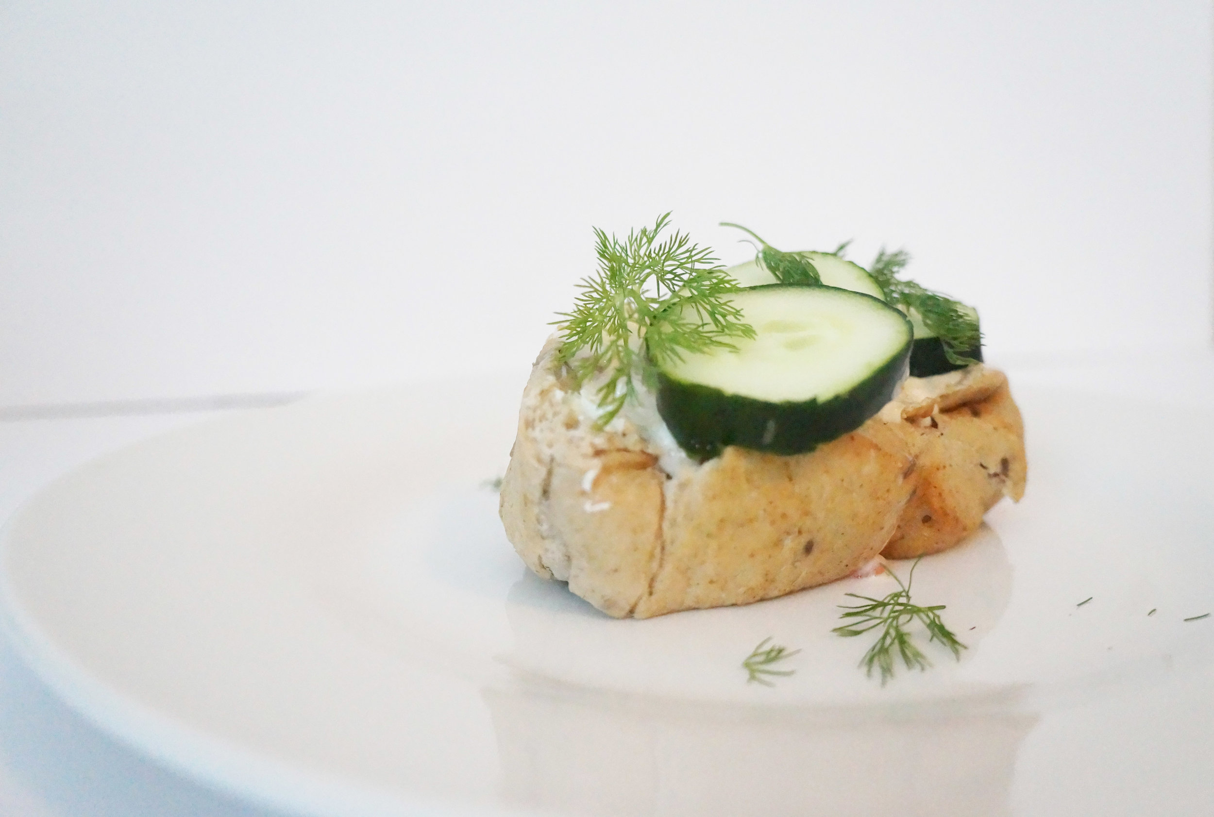 Andrea-Fenise-3-Cucumber-Recipes