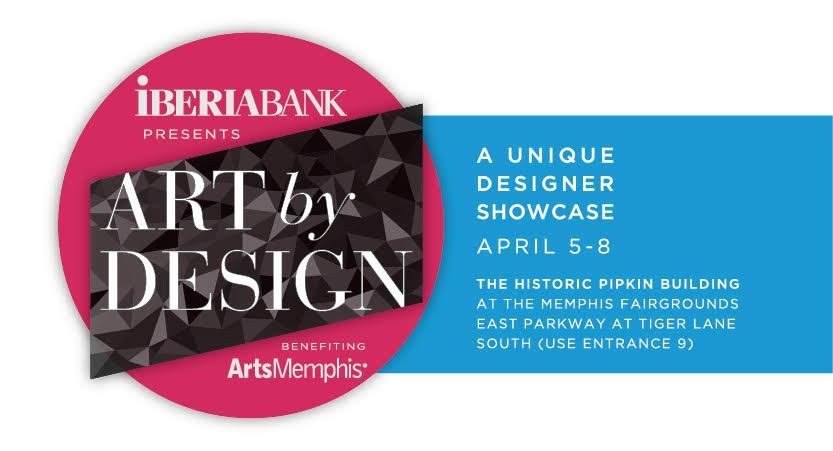 art_by_design_2018_logo_w_header_text.jpg