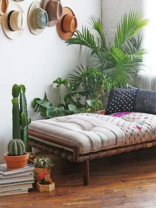 Andrea Fenise Memphis Fashion Blogger shares a post about decorating our home now that we are married