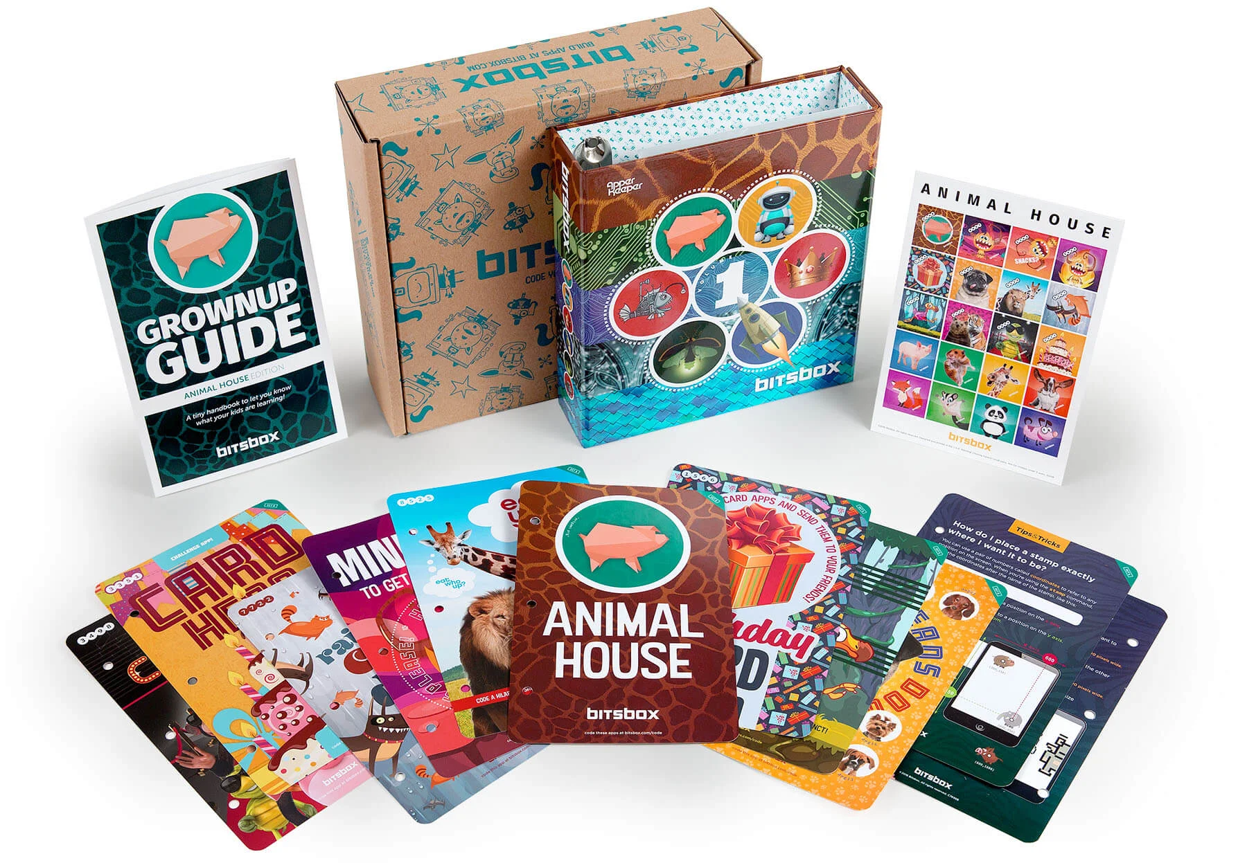 Andrea Fenise Memphis Fashion Blogger and Memphis Parenting Blogger shares KiwiCo Crate Review