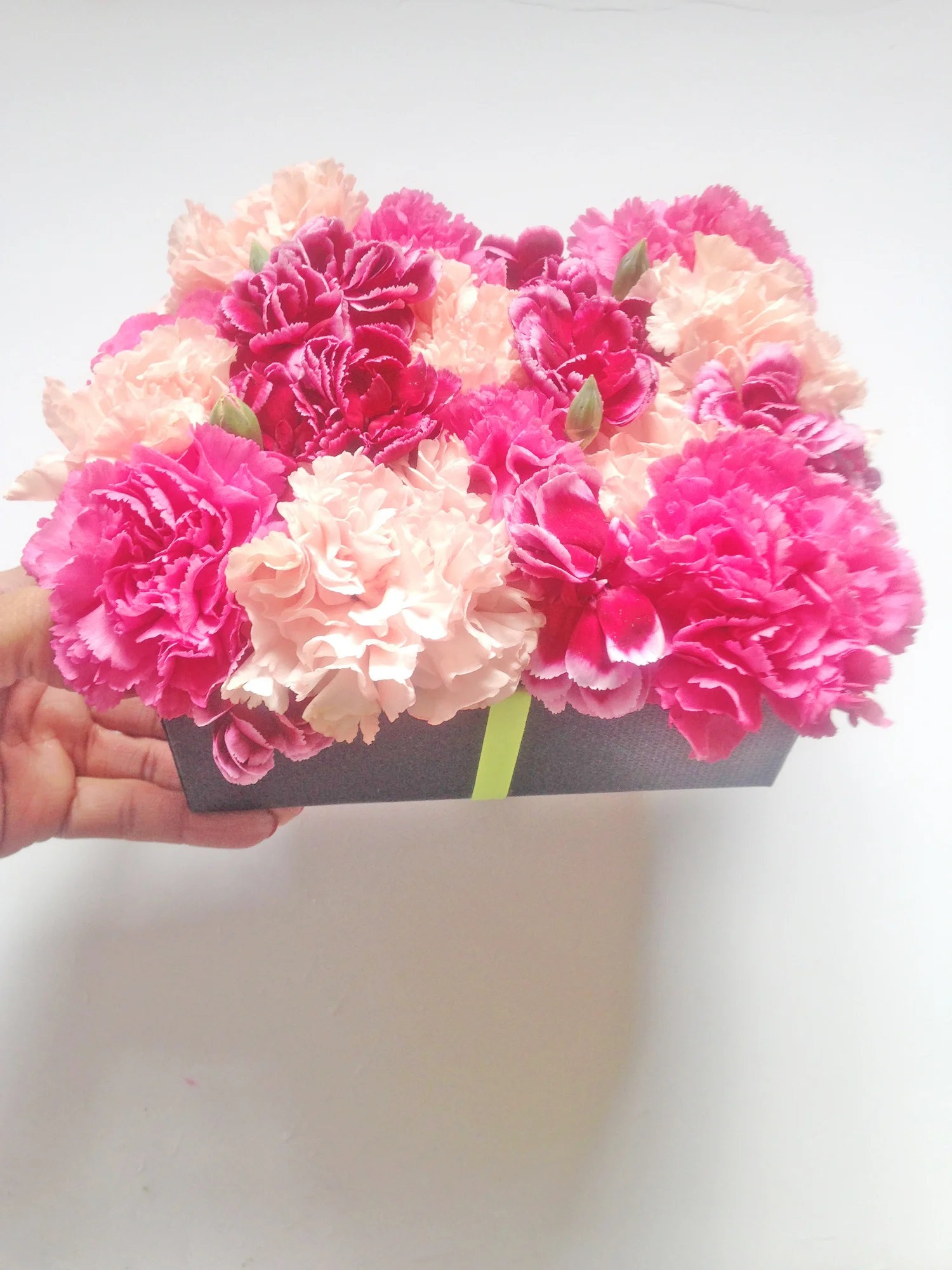 Andrea-Fenise-DIY-Valentines-Floral-Box