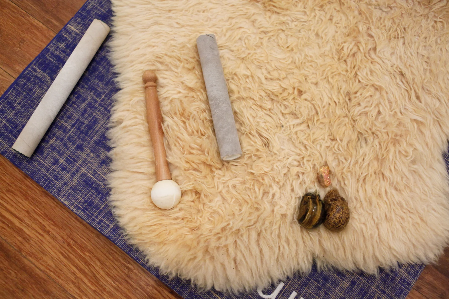 Andrea Fenise Memphis Fashion Blogger and Memphis Wellness Blogger shares a recap of an Influencer Night out at Sundara Wellness