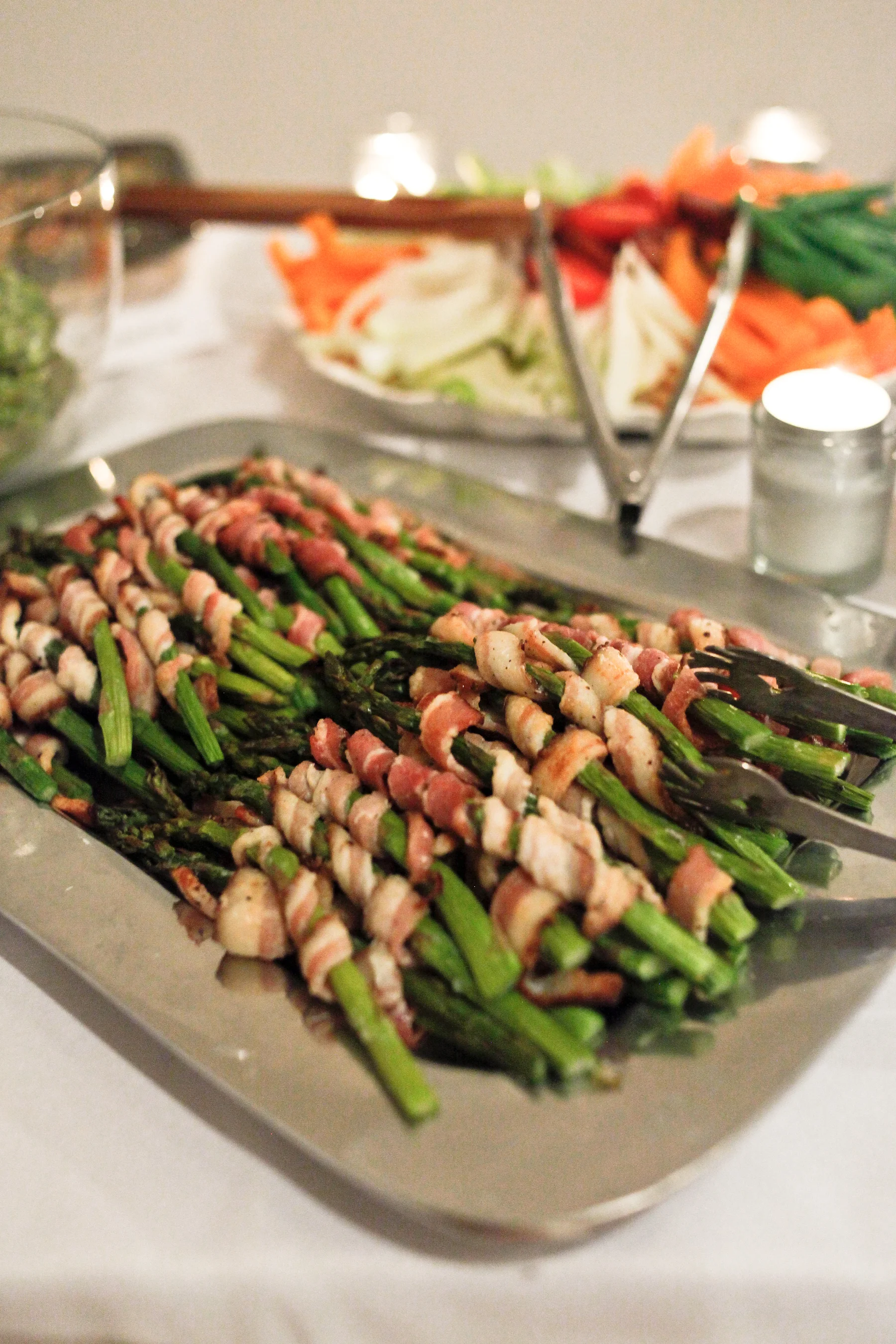 Andrea Fenise Memphis Fashion Blogger and Memphis Wellness Blogger shares a recap of an Influencer Night out at Sundara Wellness