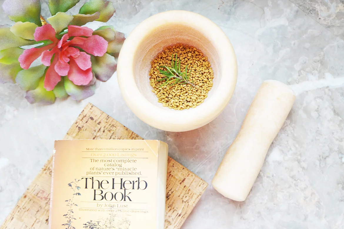 Andrea Fenise Memphis Fashion Blogger and Memphis Lifestyle Blogger shares why she started a new blog and opening an apothecary